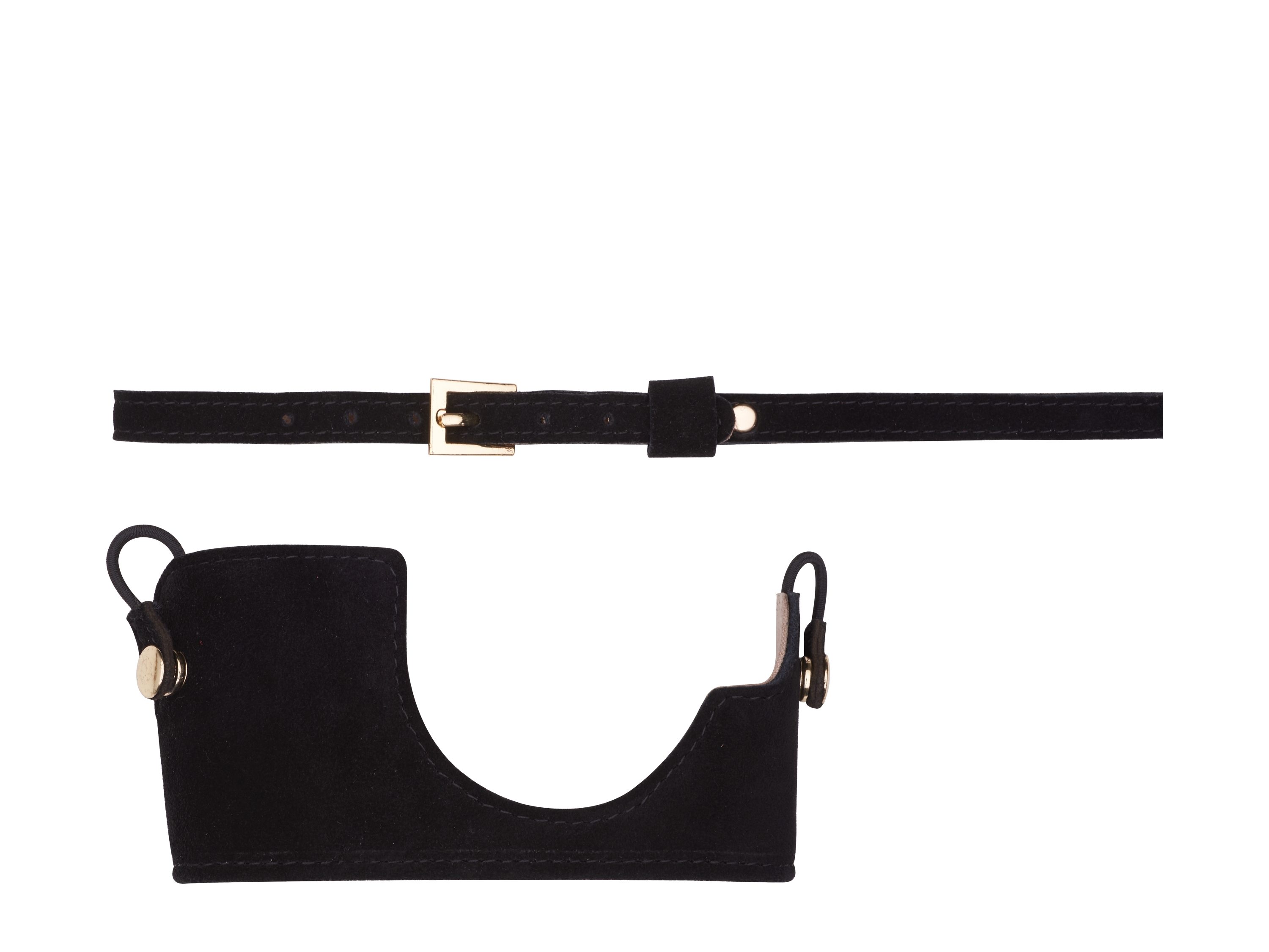 Camera Outfit Set Hei Coffee Camera Outfit Set Hei Coffee