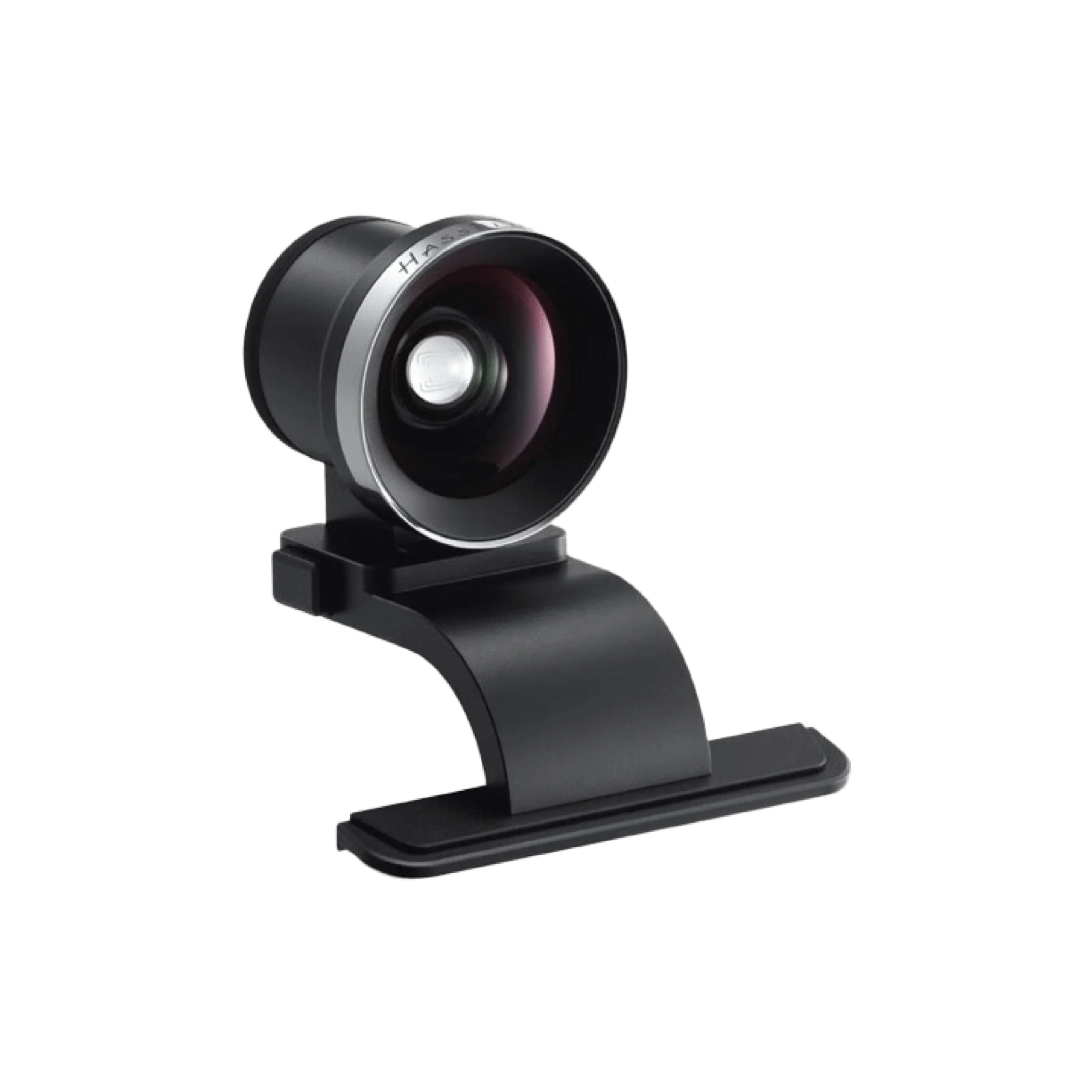 907X Optischer Sucher für XCD28P/XCD38/XCD55 907X Optischer Sucher für XCD28P/XCD38/XCD55