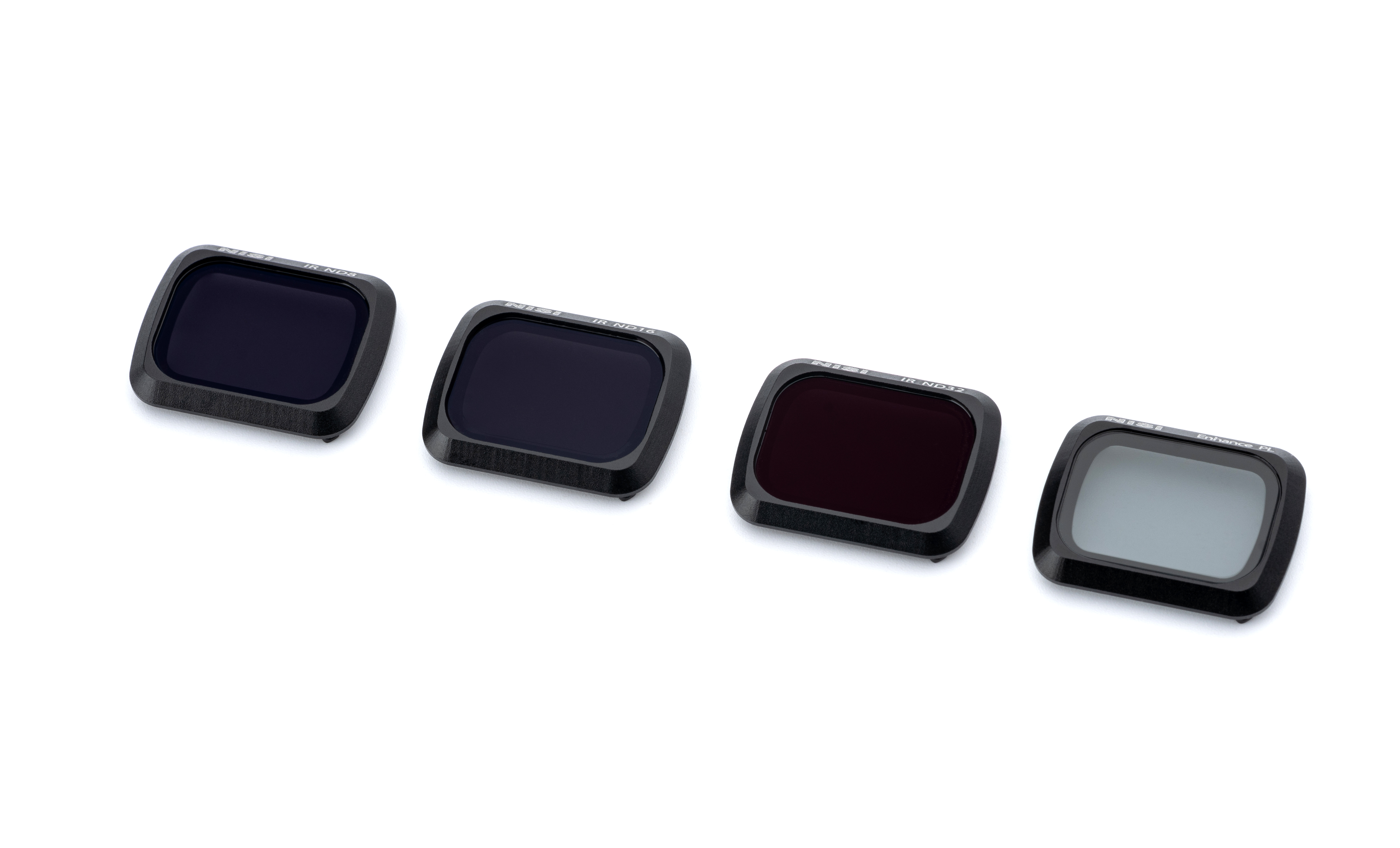 Starter Kit für DJI Mavic Air 2 DJI MAVIC AIR 2 Starter Kit