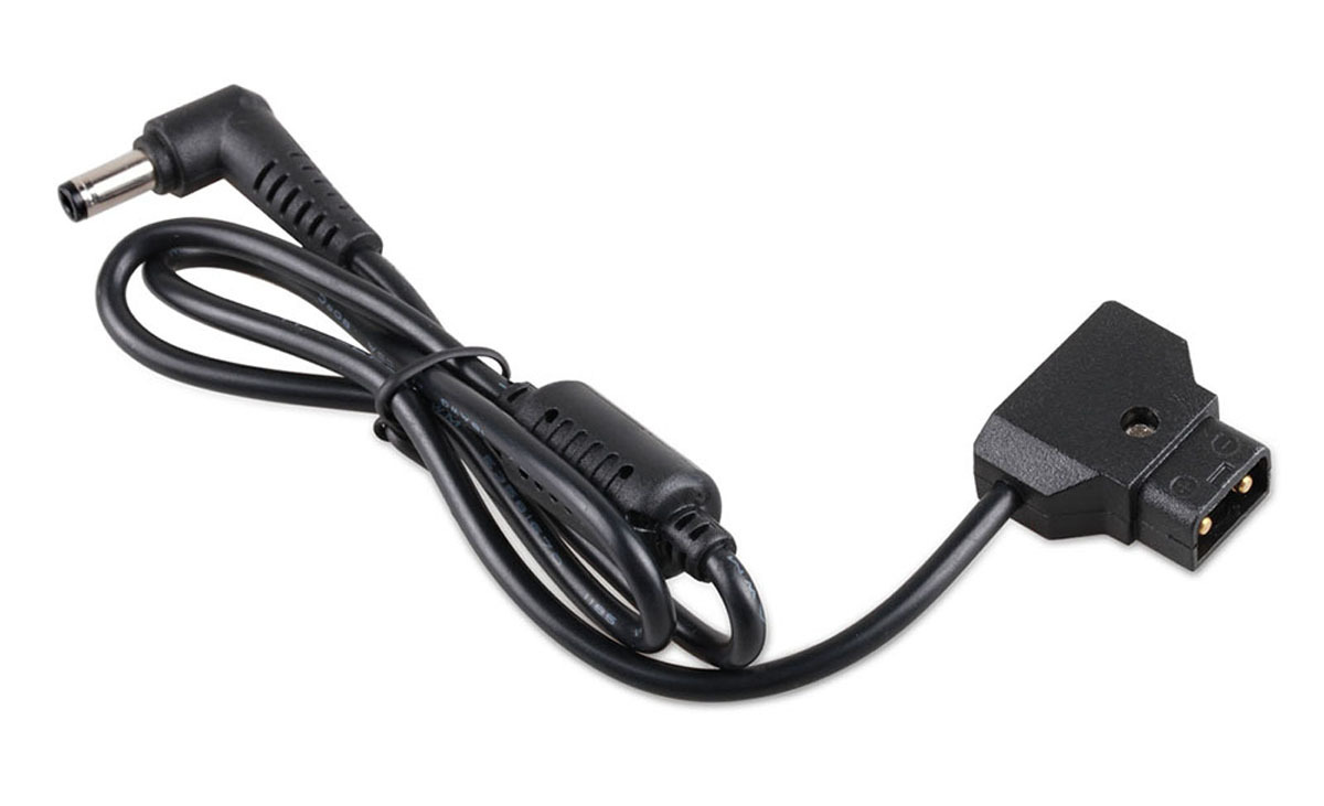 1819 D-Tab Kabel für BM/Atomos