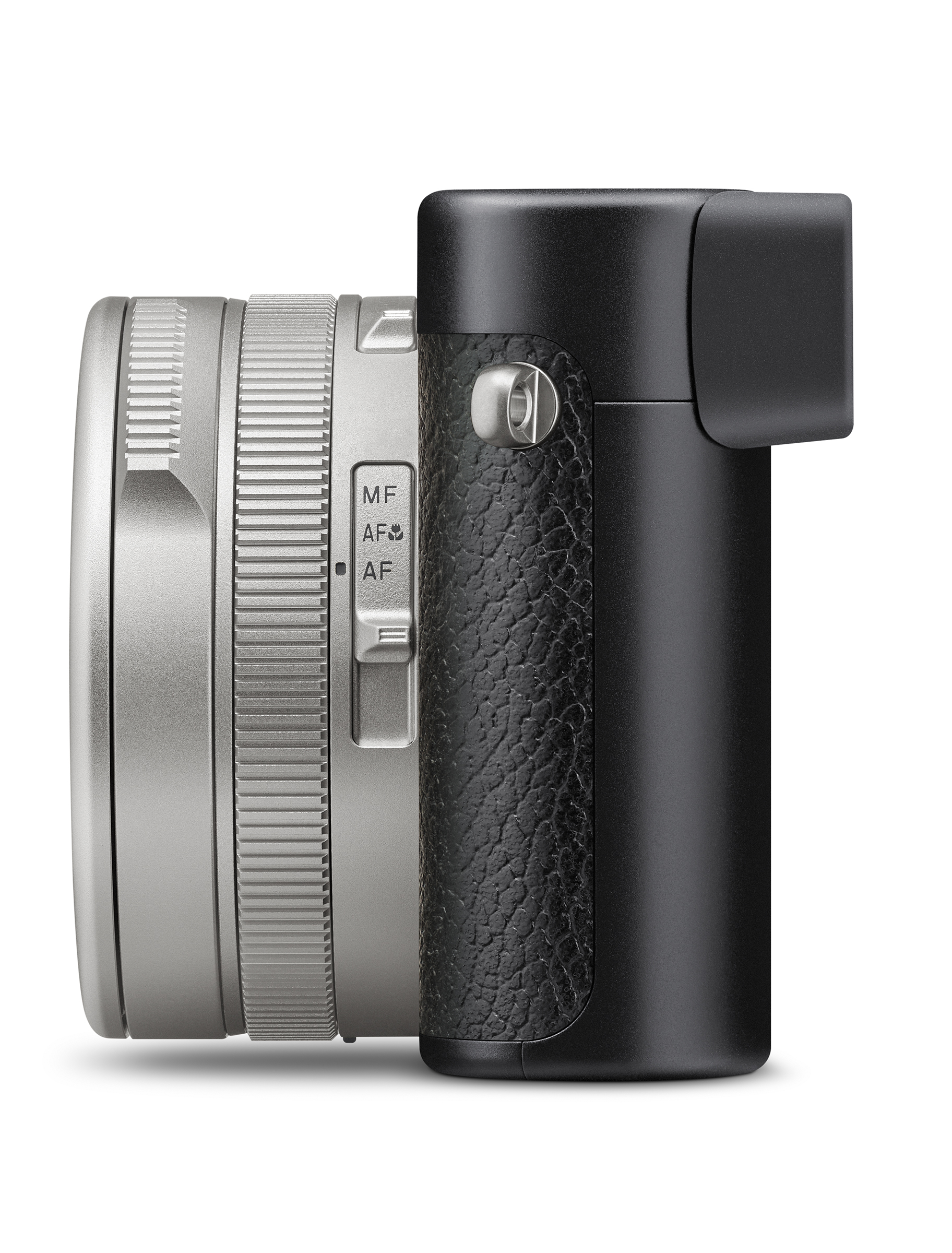 D-Lux 8 (100 Years of Leica Special Edition) D-Lux 8 (100 Years of Leica Special Edition)