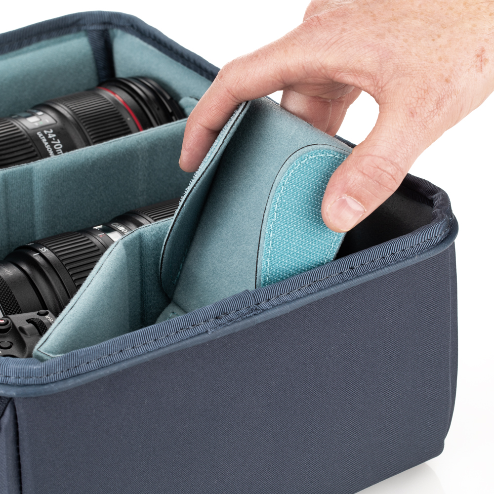 Core Unit – Small Mirrorless Core Unit – Small Mirrorless