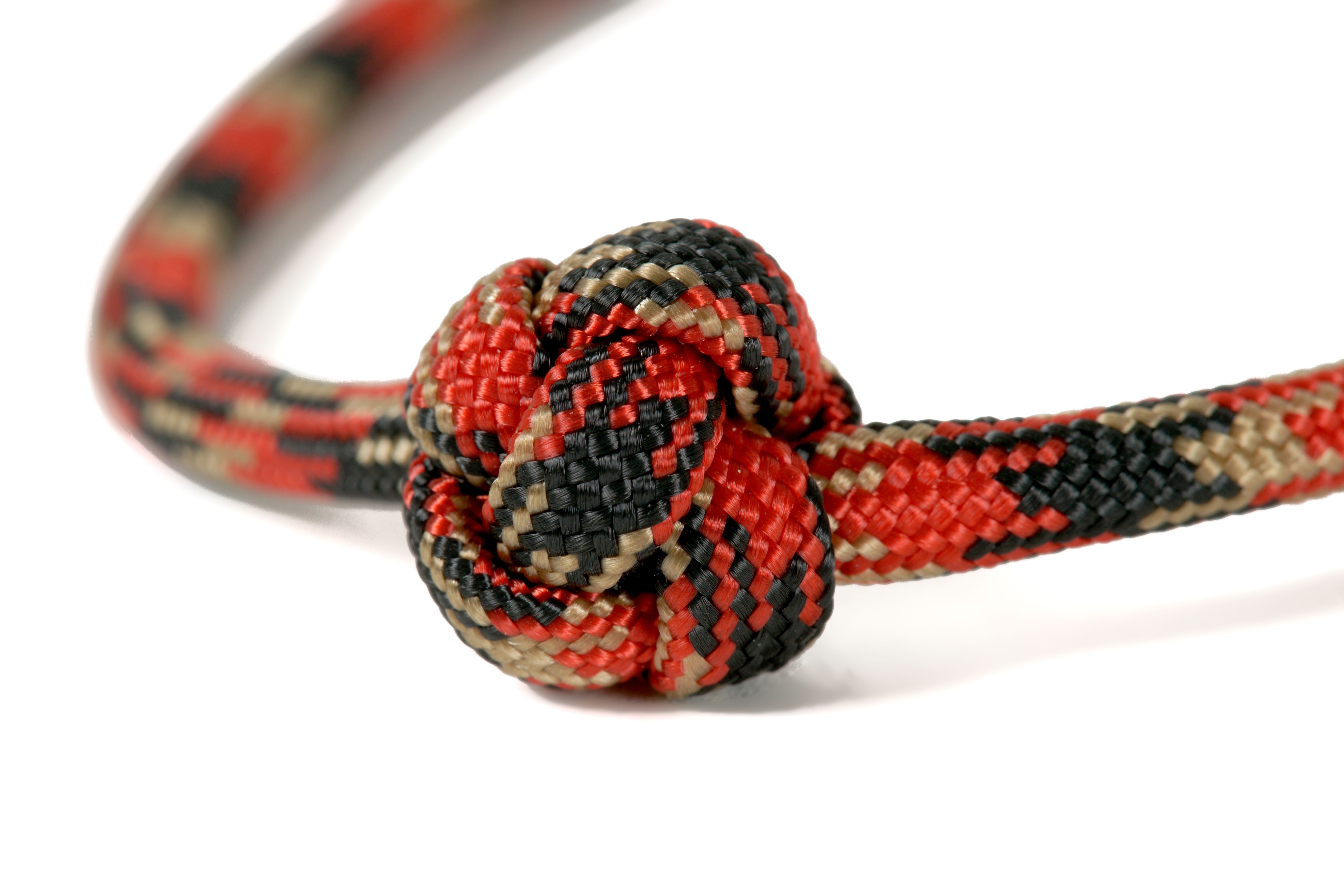 ACAM-P04H Handschlaufe (rot/schwarz) ACAM-P04H Handschlaufe (rot/schwarz)