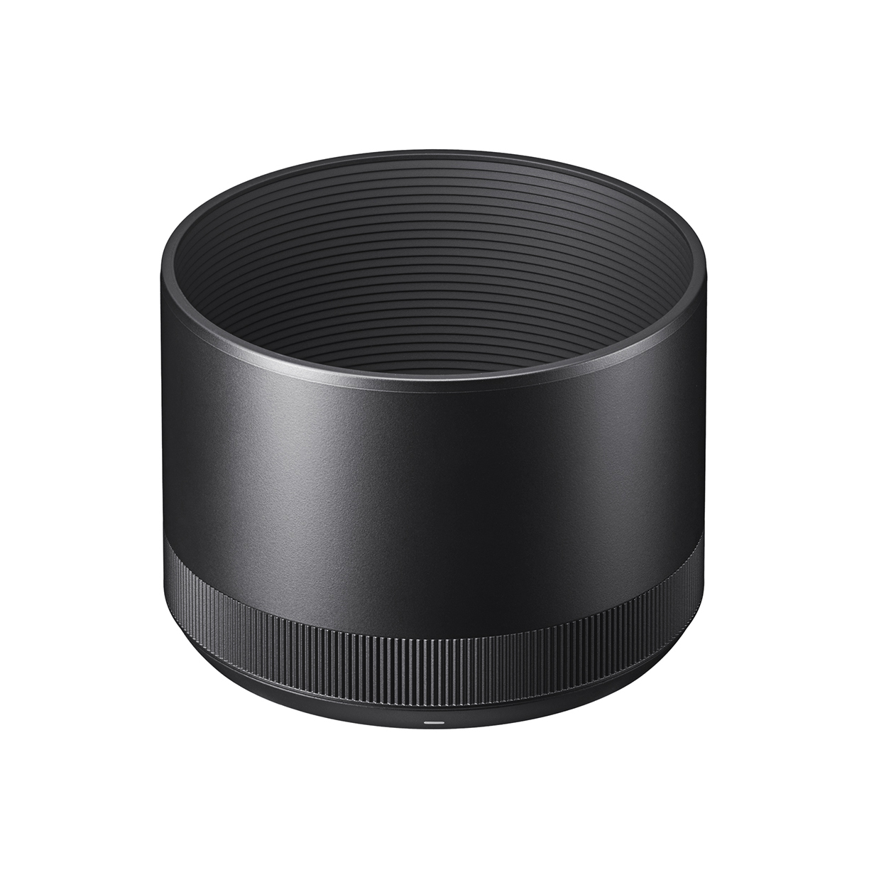 Art 70mm F2.8 Makro DG – Canon EF-Mount Art 70mm F2.8 Makro DG – Canon EF-Mount