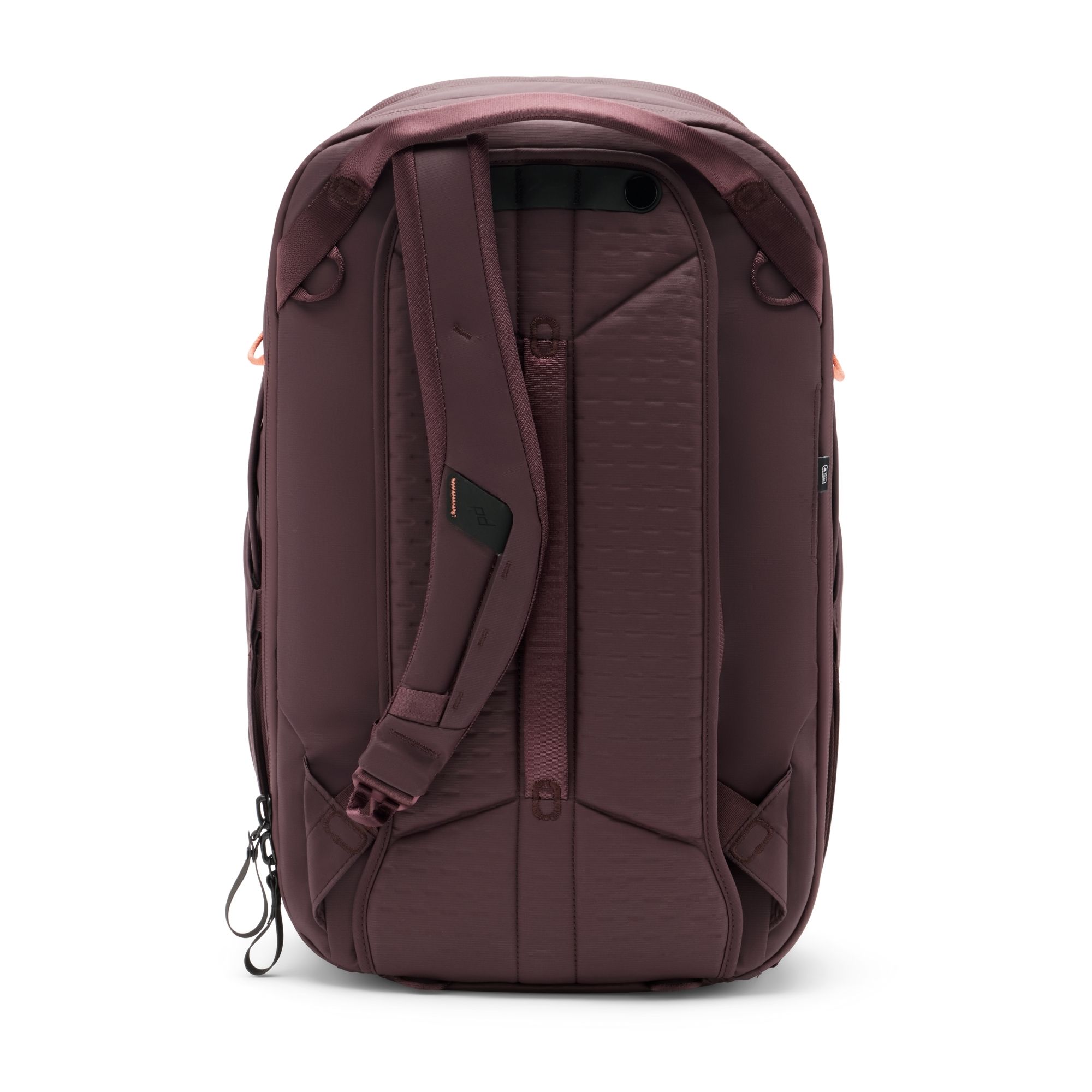 Travel Backpack 30L (Eclipse)
