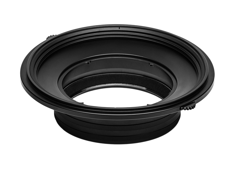 S5 Adapter für Nikon AF-S 2,8/14-24