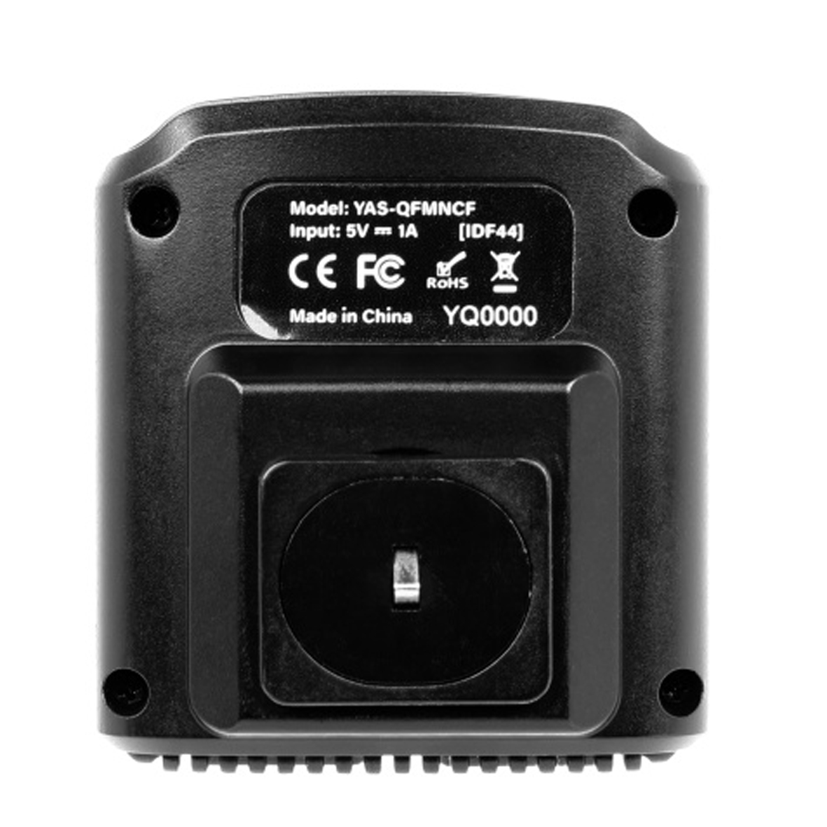 QuickFlash Mini QuickFlash Mini