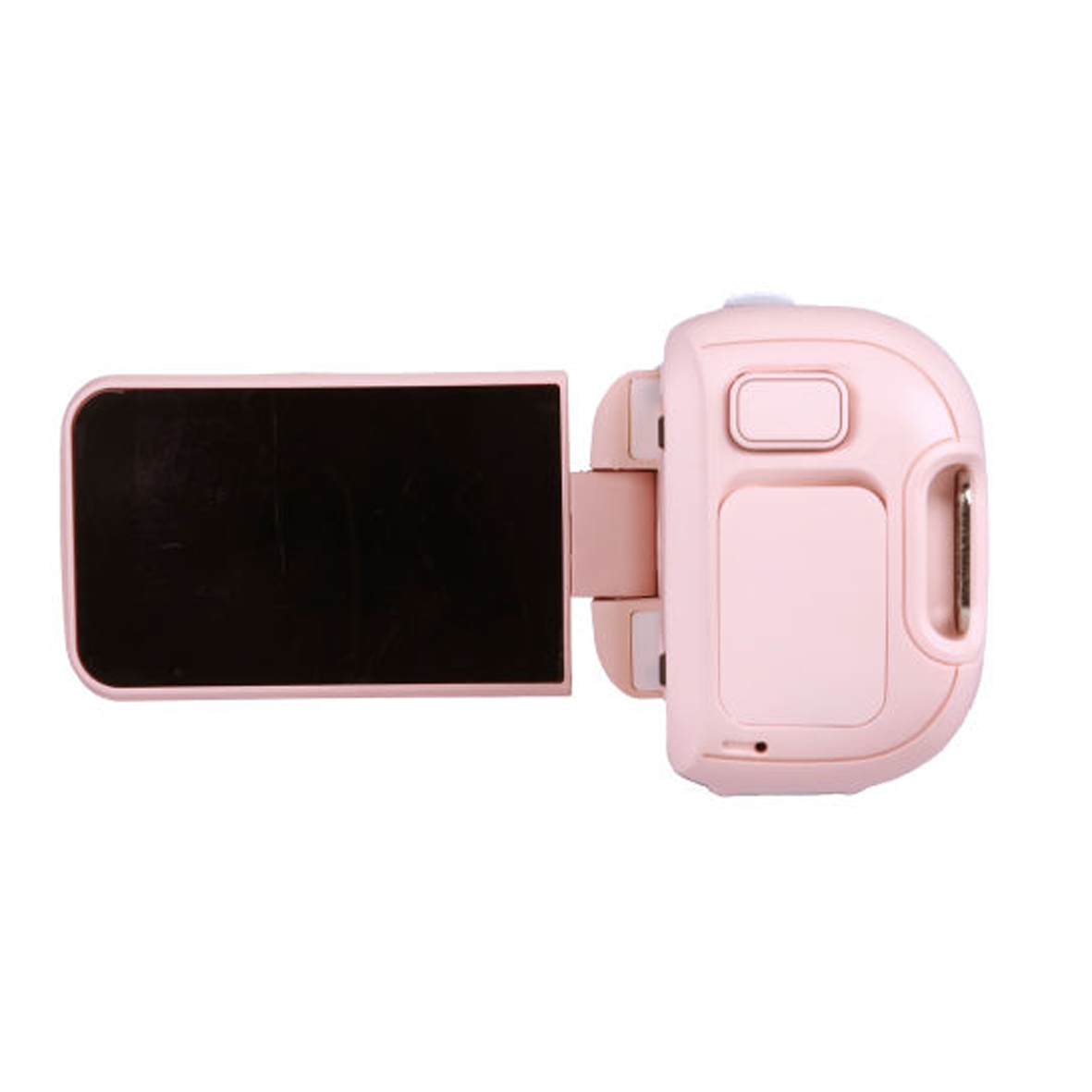 DigiPocket Camcorder (Hello Kitty Edition) DigiPocket Camcorder (Hello Kitty Edition)