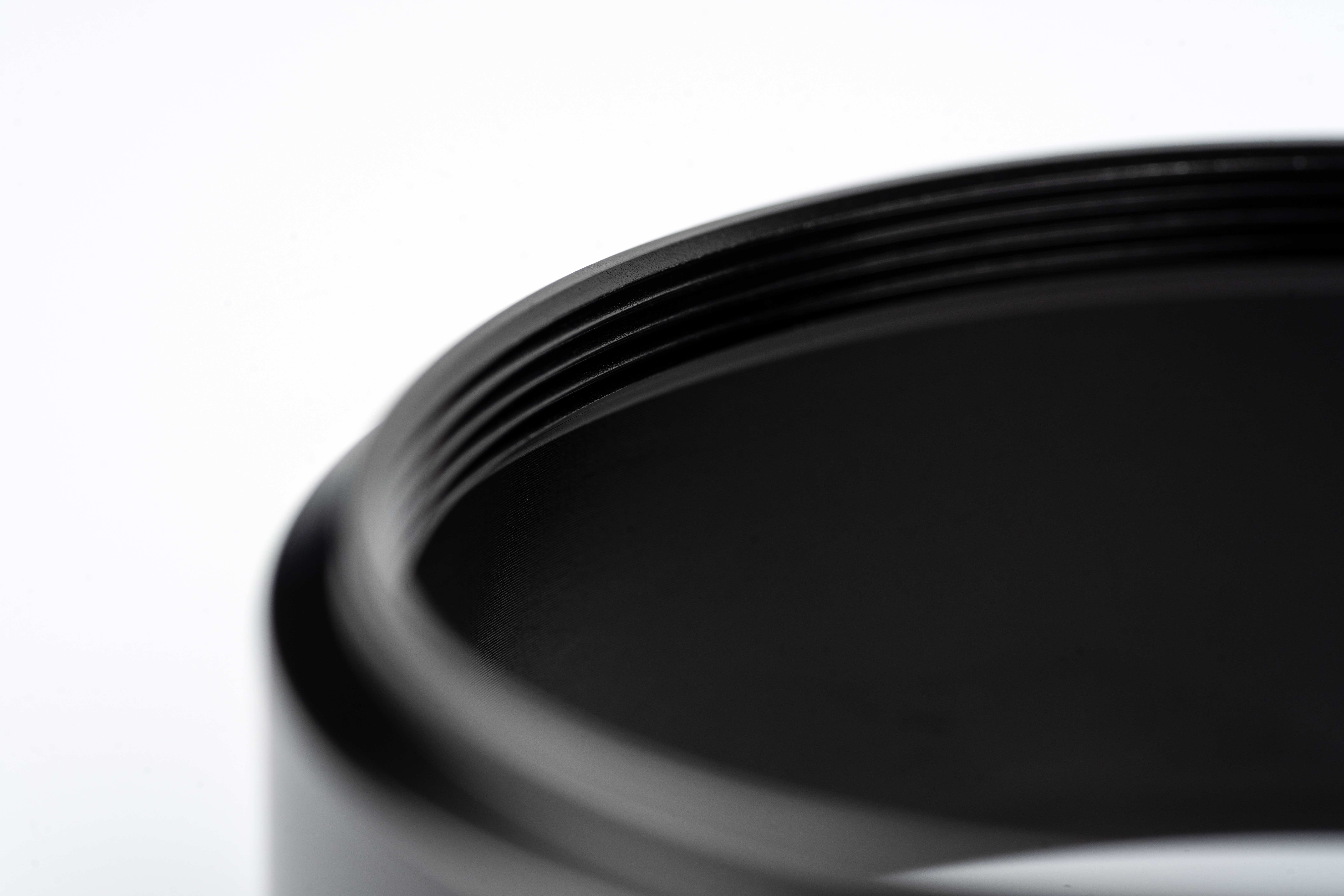 Filteradapter für Ricoh GR IV (49mm) Filteradapter für Ricoh GR IV (49mm)