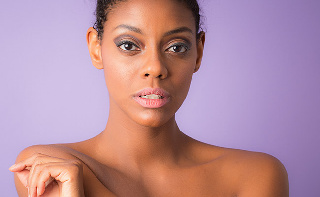 Hintergrundkarton BD133 2,75x11m (Violet) Hintergrundkarton BD133 2,75x11m (Violet)