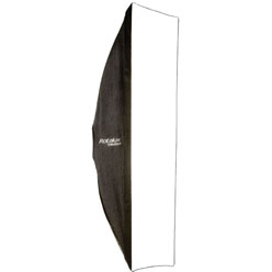 D-LITE RX 4/4 ROTALUX SET 50 x 130cm (400/400Ws) D-LITE RX 4/4 ROTALUX SET 50 x 130cm (400/400Ws)