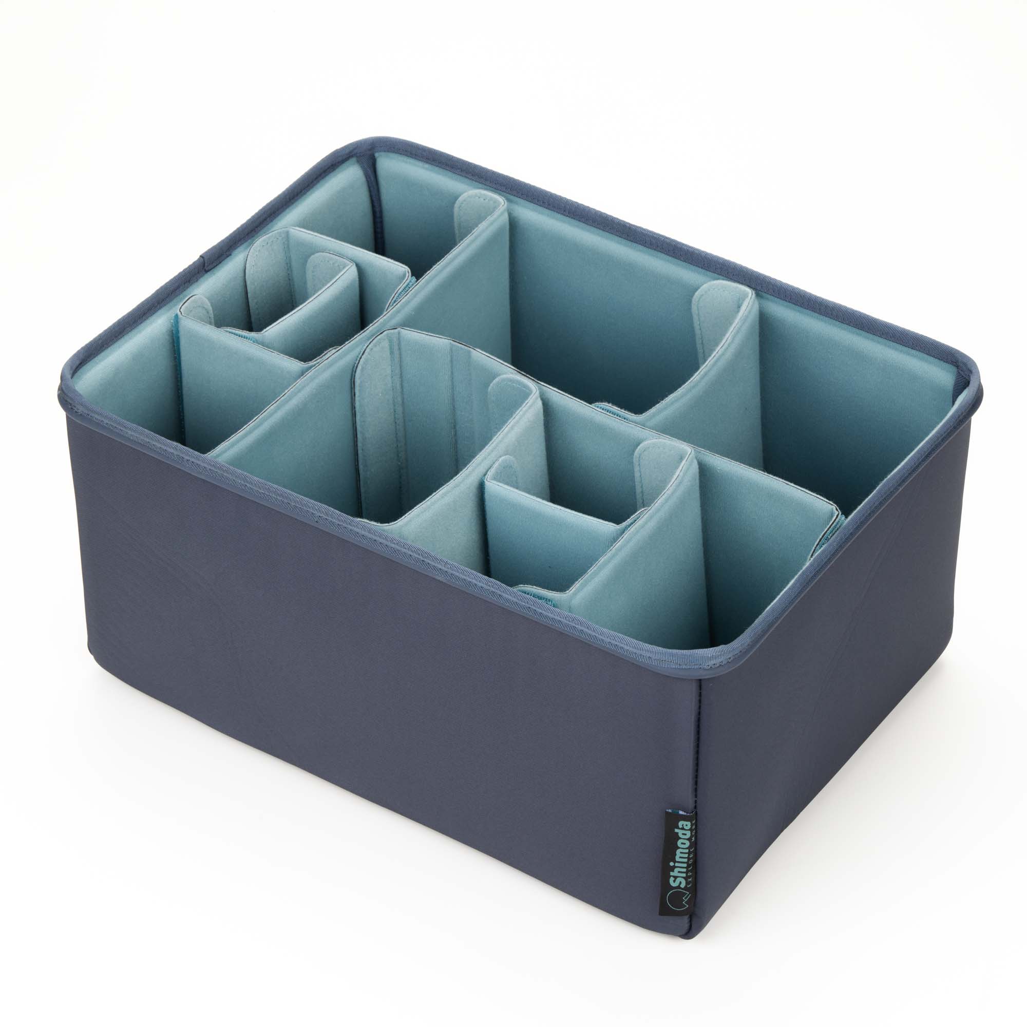 Core Unit v2 – Large DV