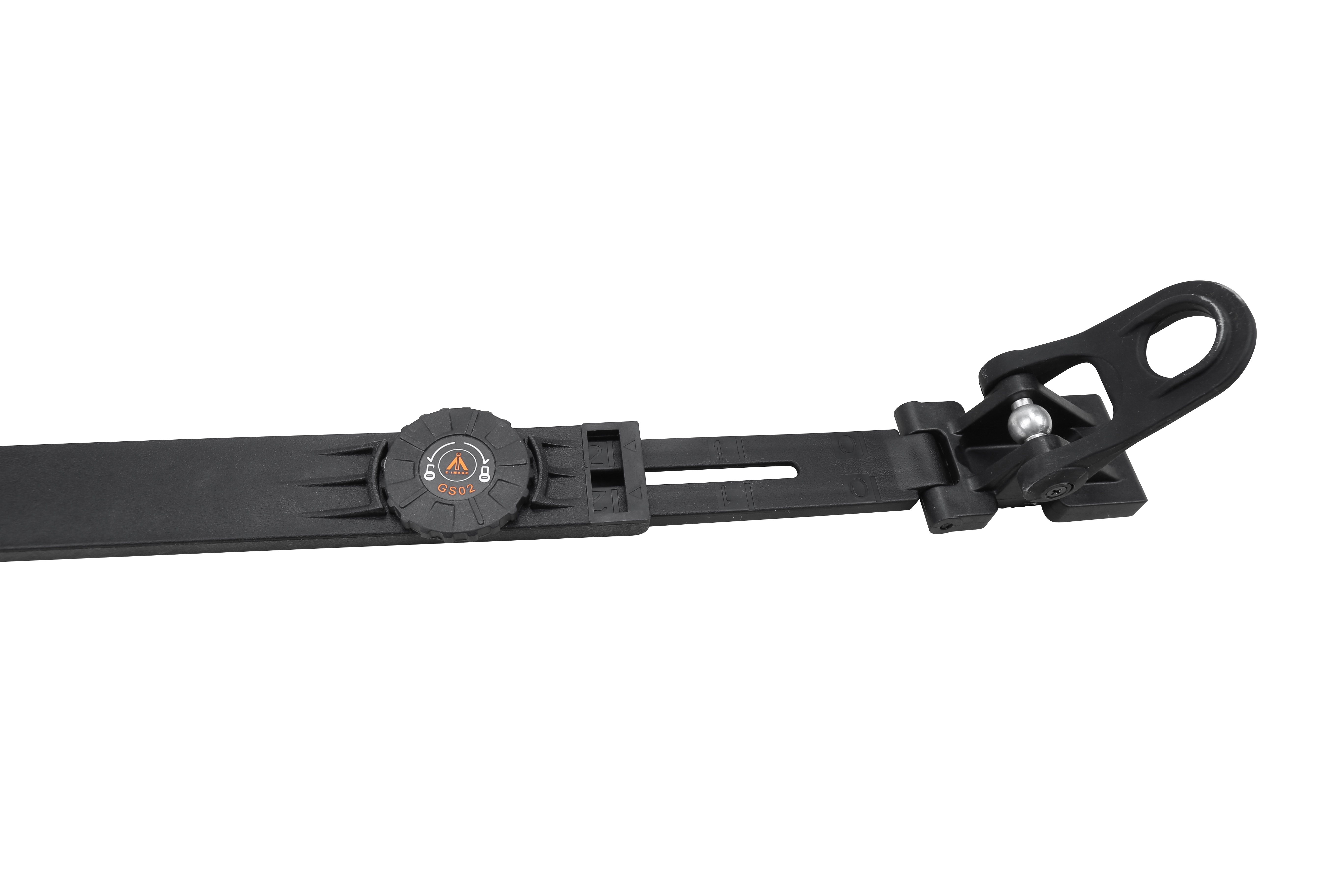 GS02 Verstellbare Bodenspinne GS02 Verstellbare Bodenspinne