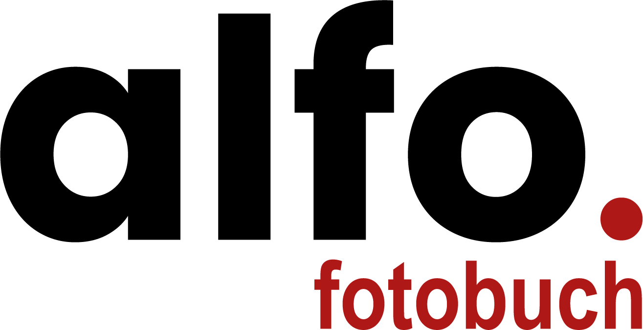 alfo fotobuch