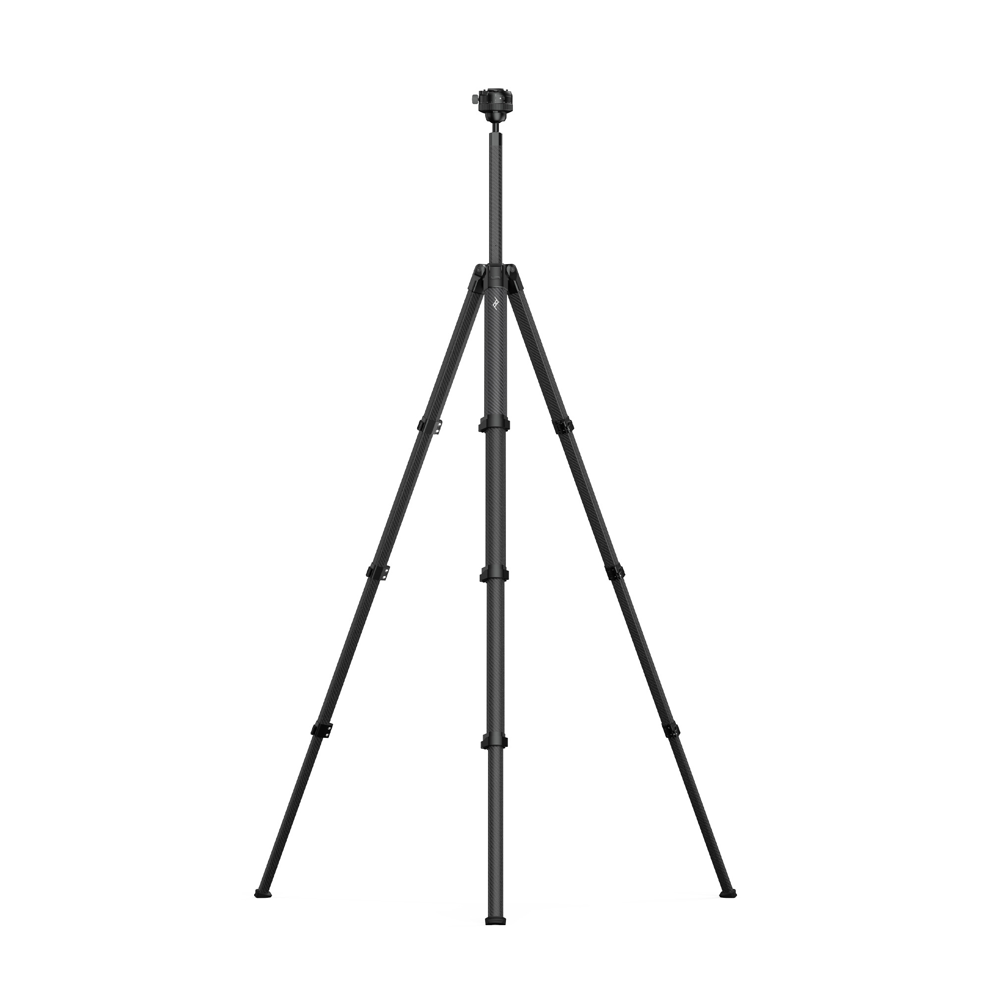 Pro Lite Tripod (Schwarz) Pro Lite Tripod (Schwarz)