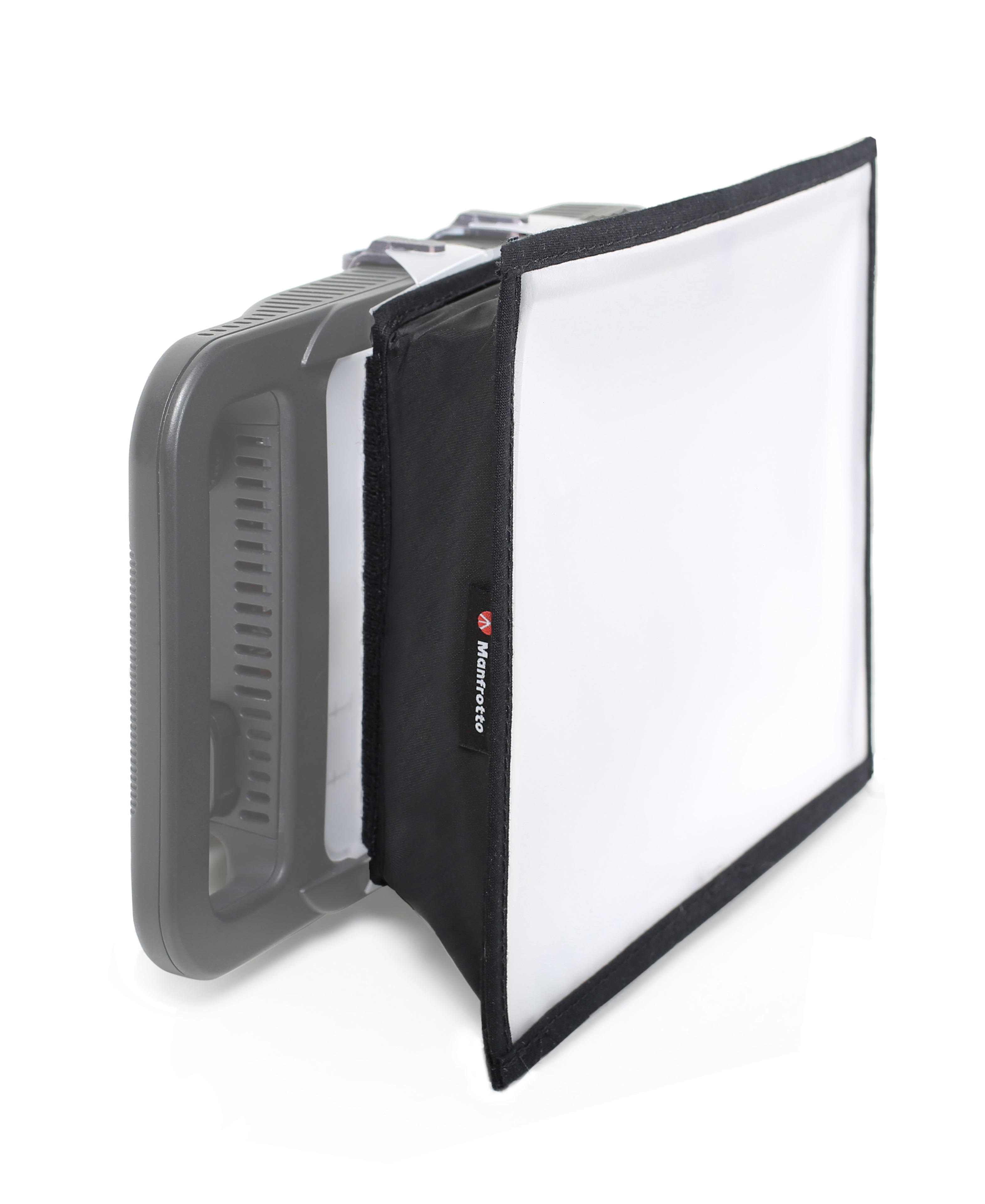 Softbox für LYKOS LED-Lichter Softbox für LYKOS LED-Lichter