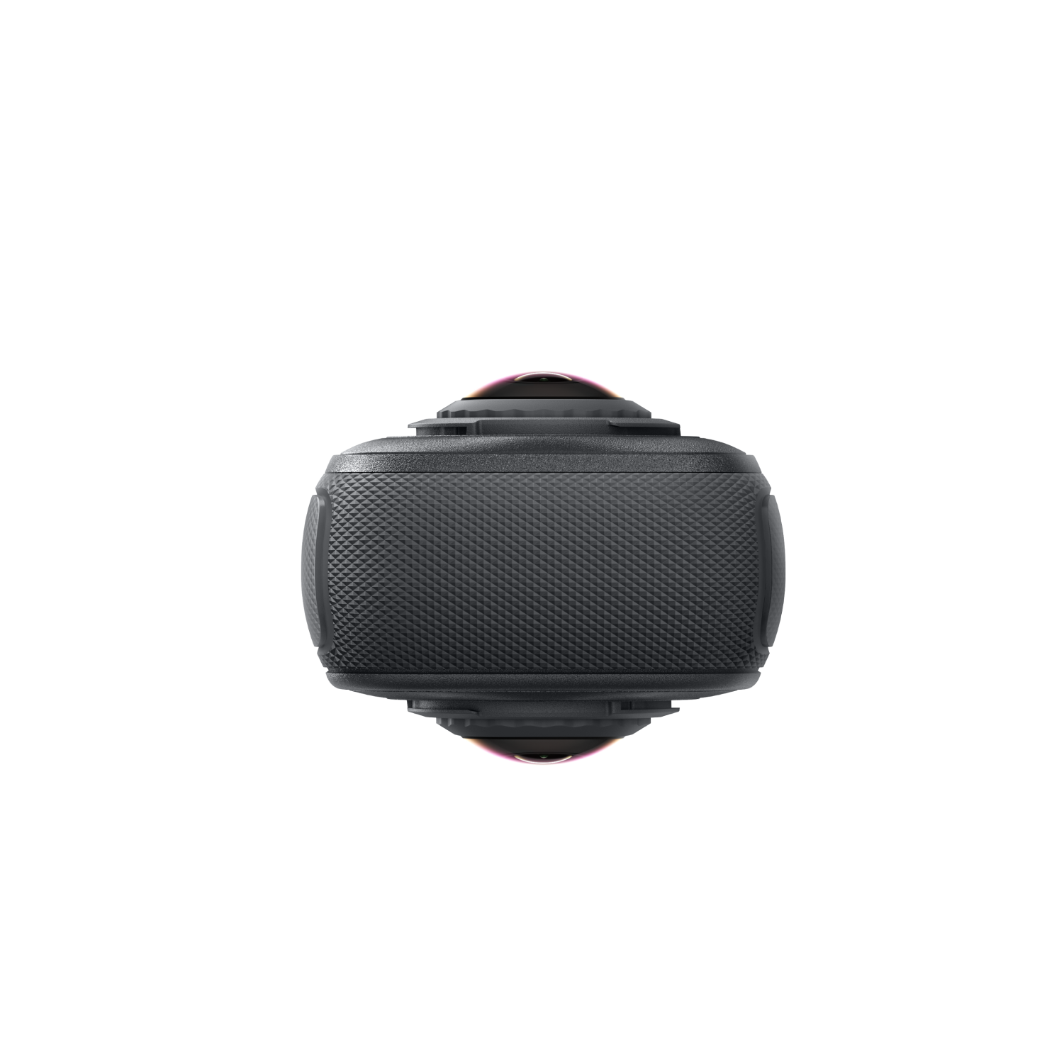 X4 Air Standard Bundle (Nachtschwarz) X4 Air Standard Bundle (Nachtschwarz)