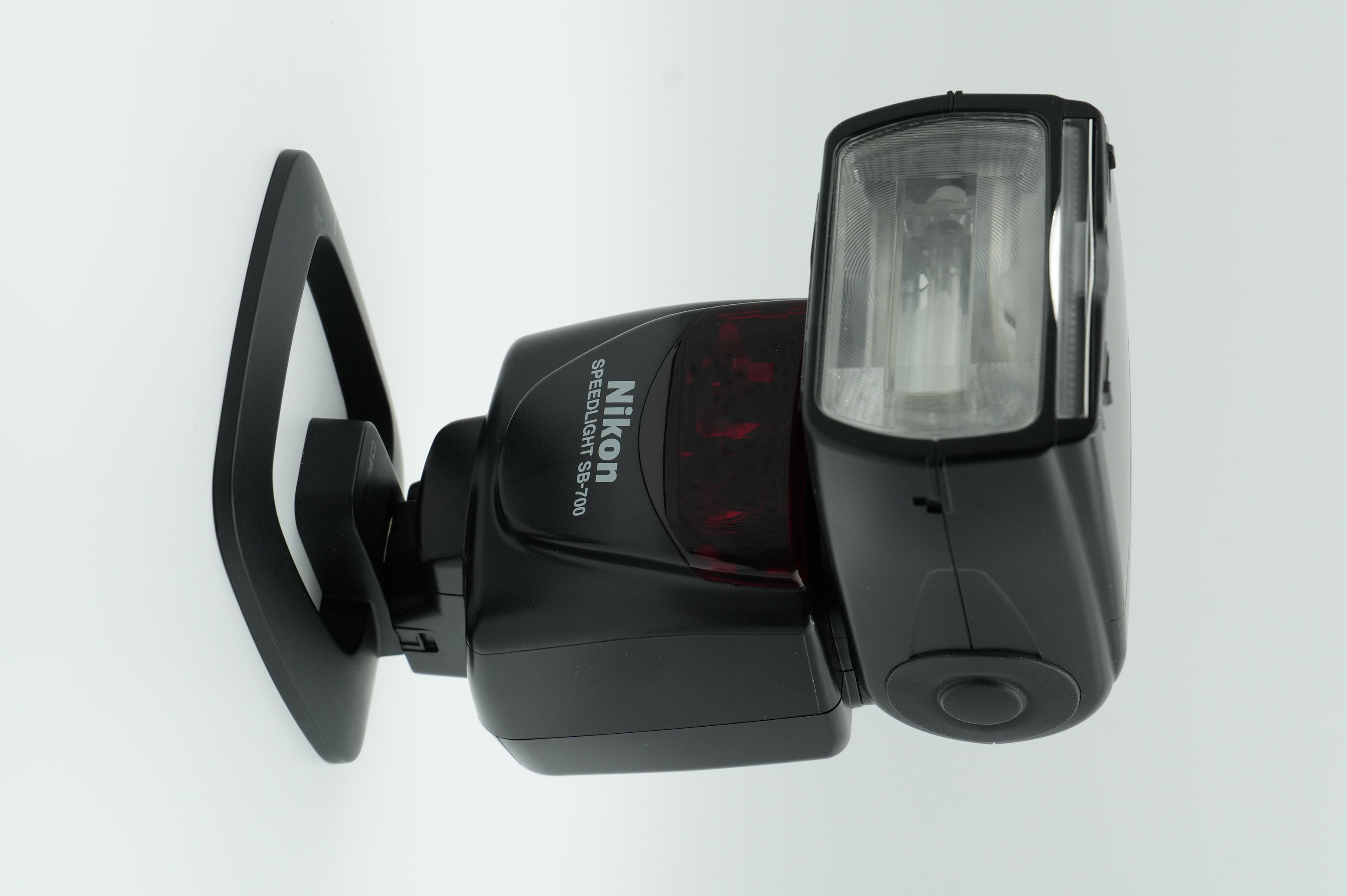 Nikon Speedlight SB-700