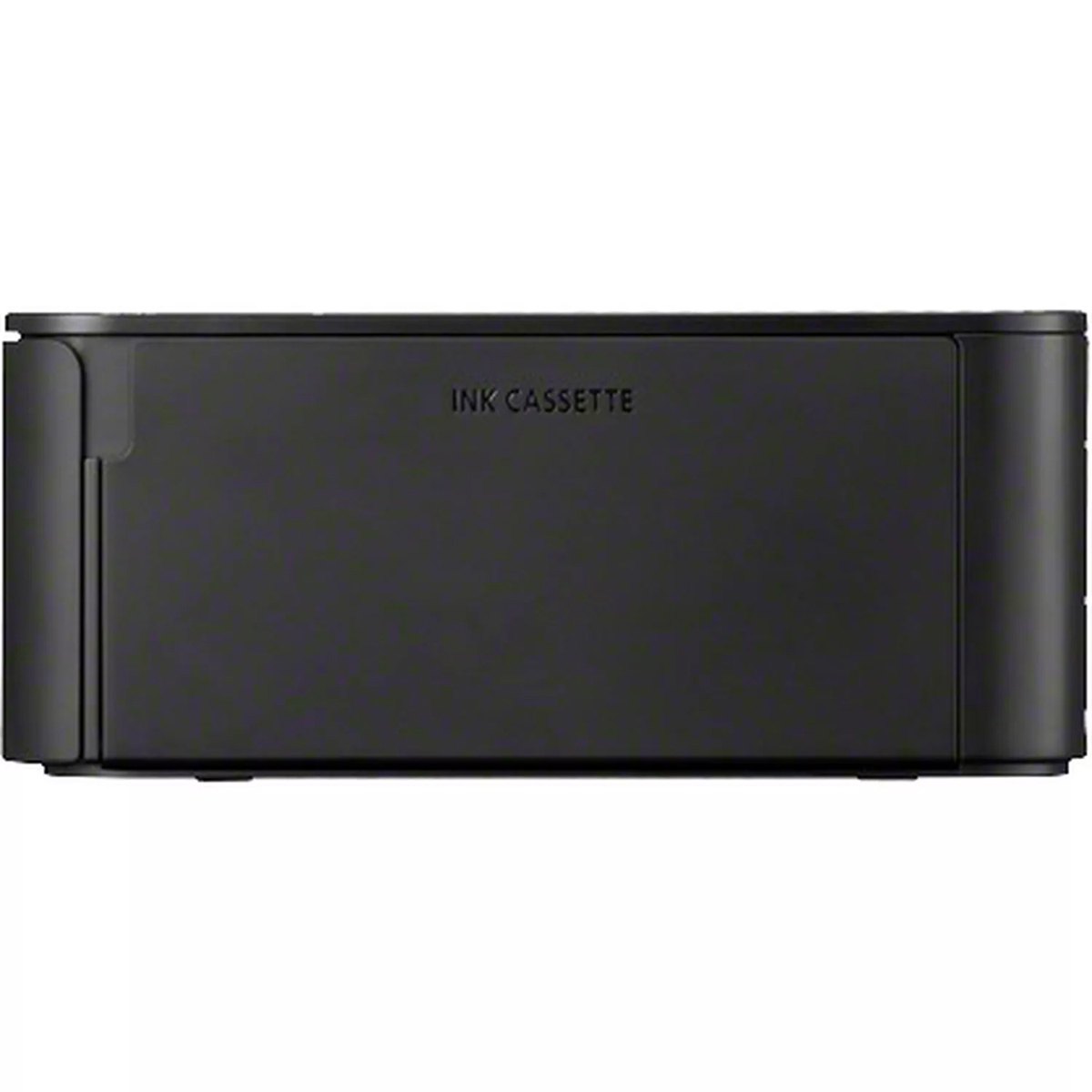 Selphy CP1500 Fotodrucker (Schwarz) Selphy CP1500 Fotodrucker (Schwarz)