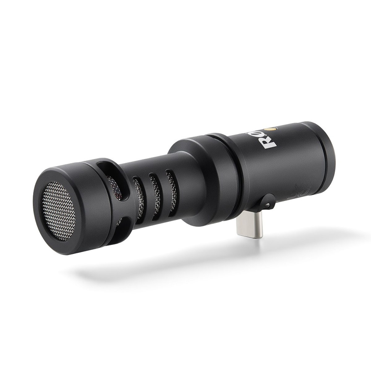 VideoMic Me-C+ Richtmikrofon VideoMic Me-C+ Richtmikrofon