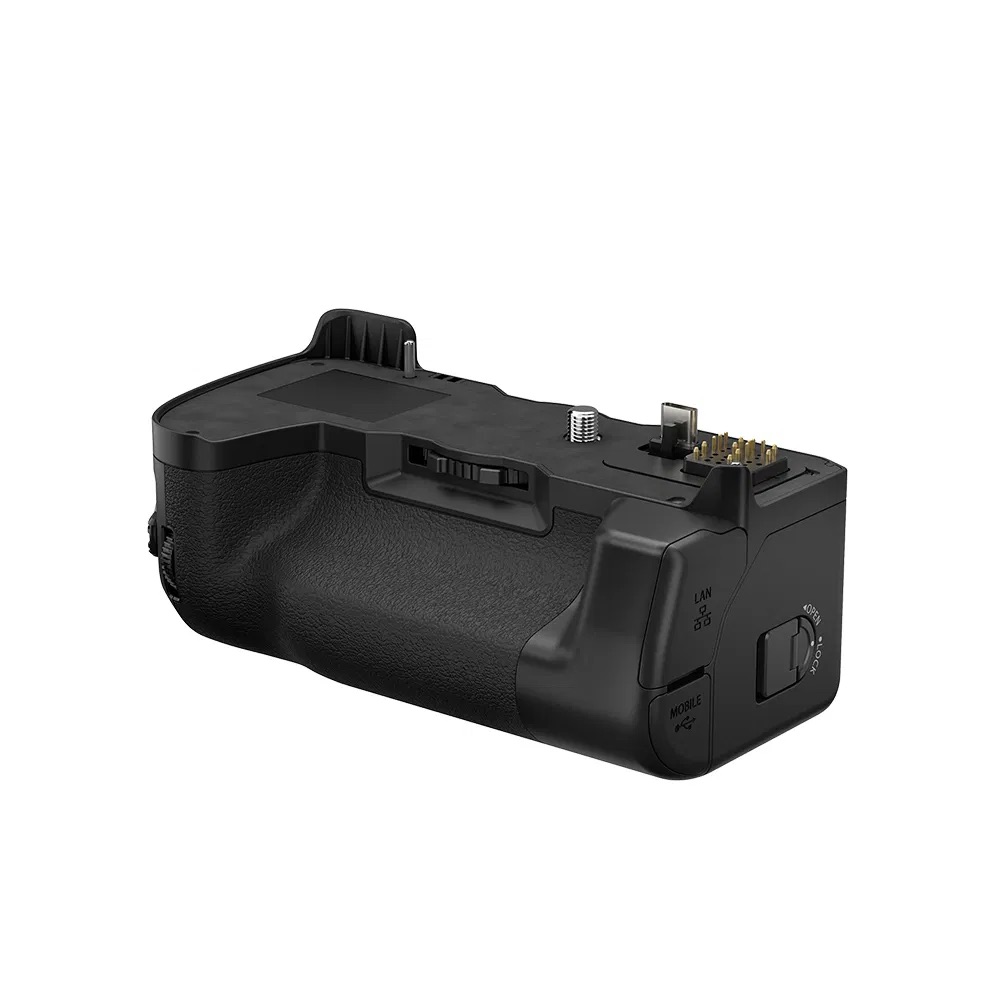 FT-XH File-Transmitter