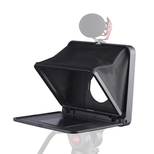 TC7 Teleprompter Autocue