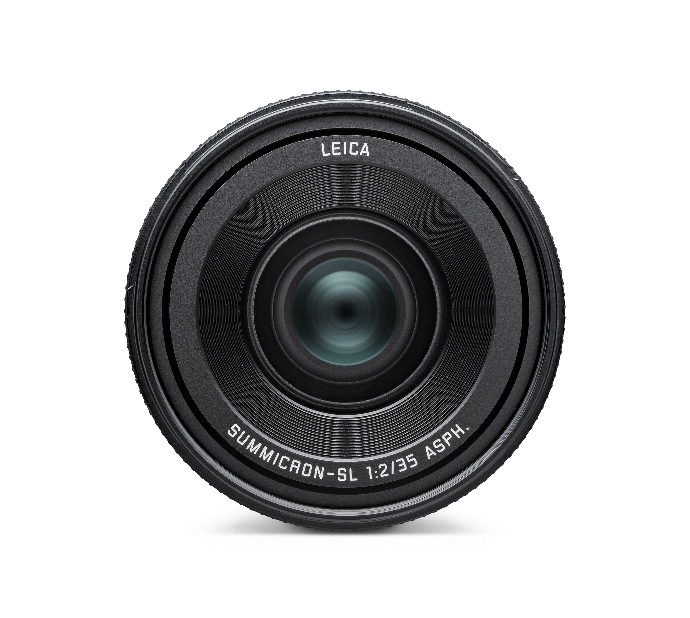 Summicron-SL 35mm F2.0 ASPH. – L-Mount