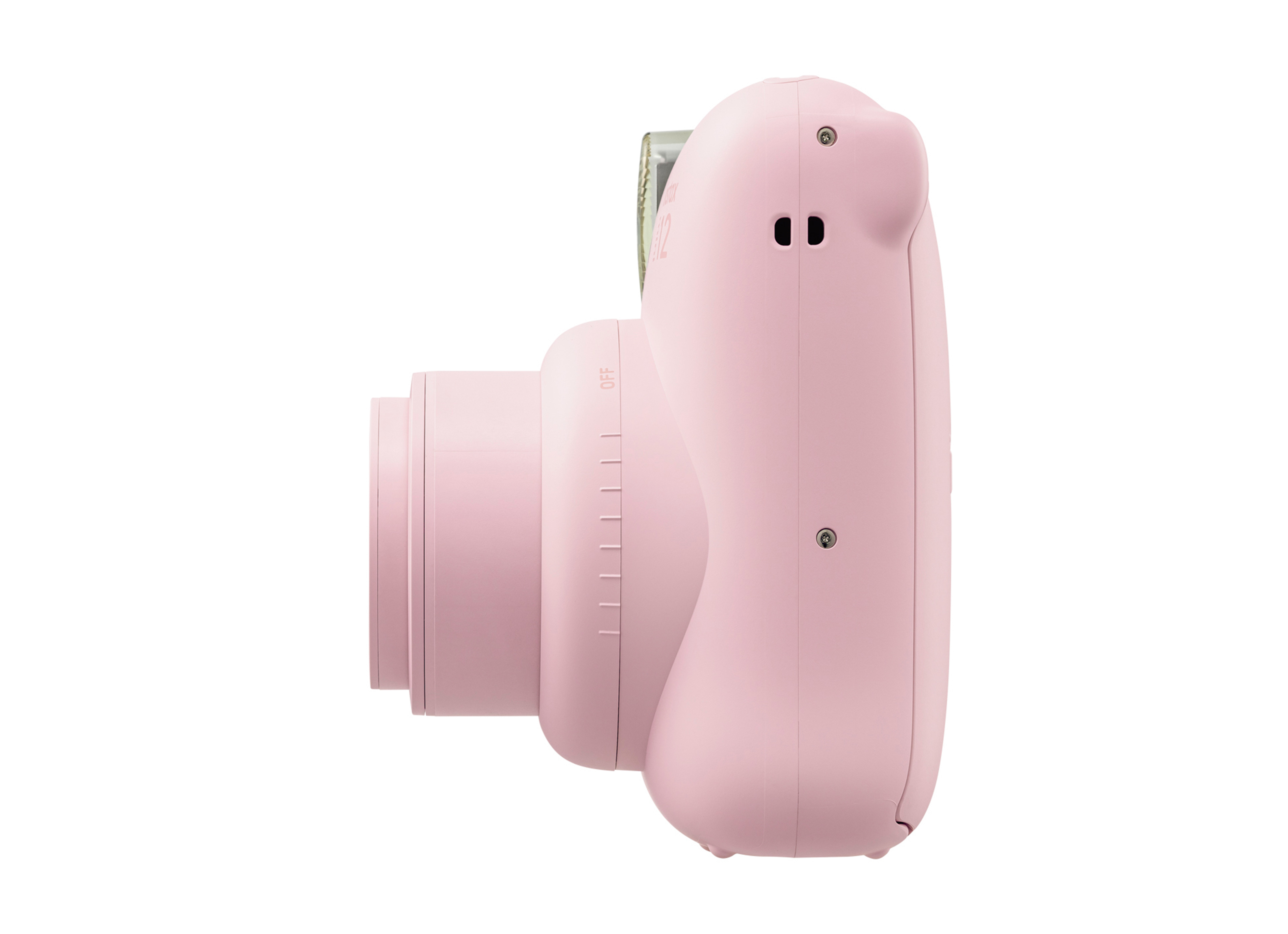 Instax mini 12 (Blossom Pink) Instax mini 12 (Blossom Pink)