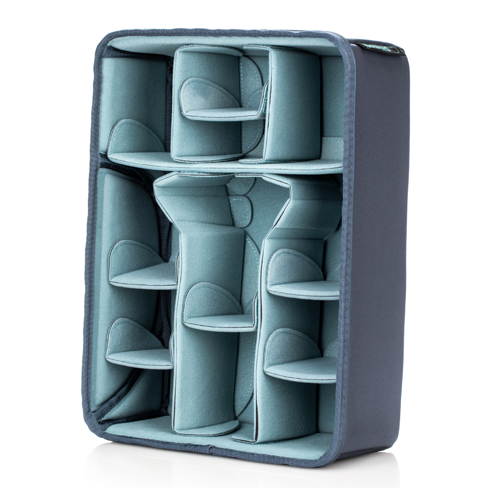 Core Unit – Large Mirrorless