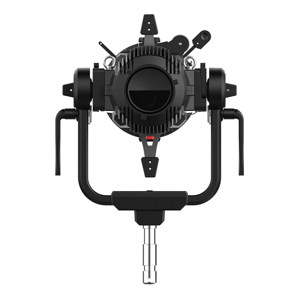 Spotlight Max Kit mit 19° Lens Lichtformer Spotlight Max Kit mit 19° Lens Lichtformer