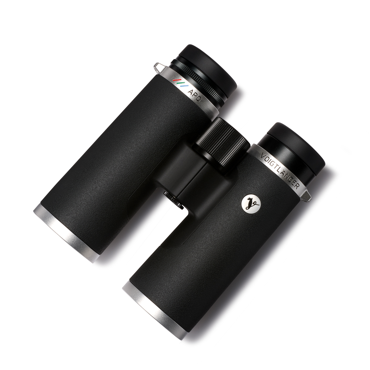 Vienna 8x42 APO Fernglas Vienna 8x42 APO Fernglas