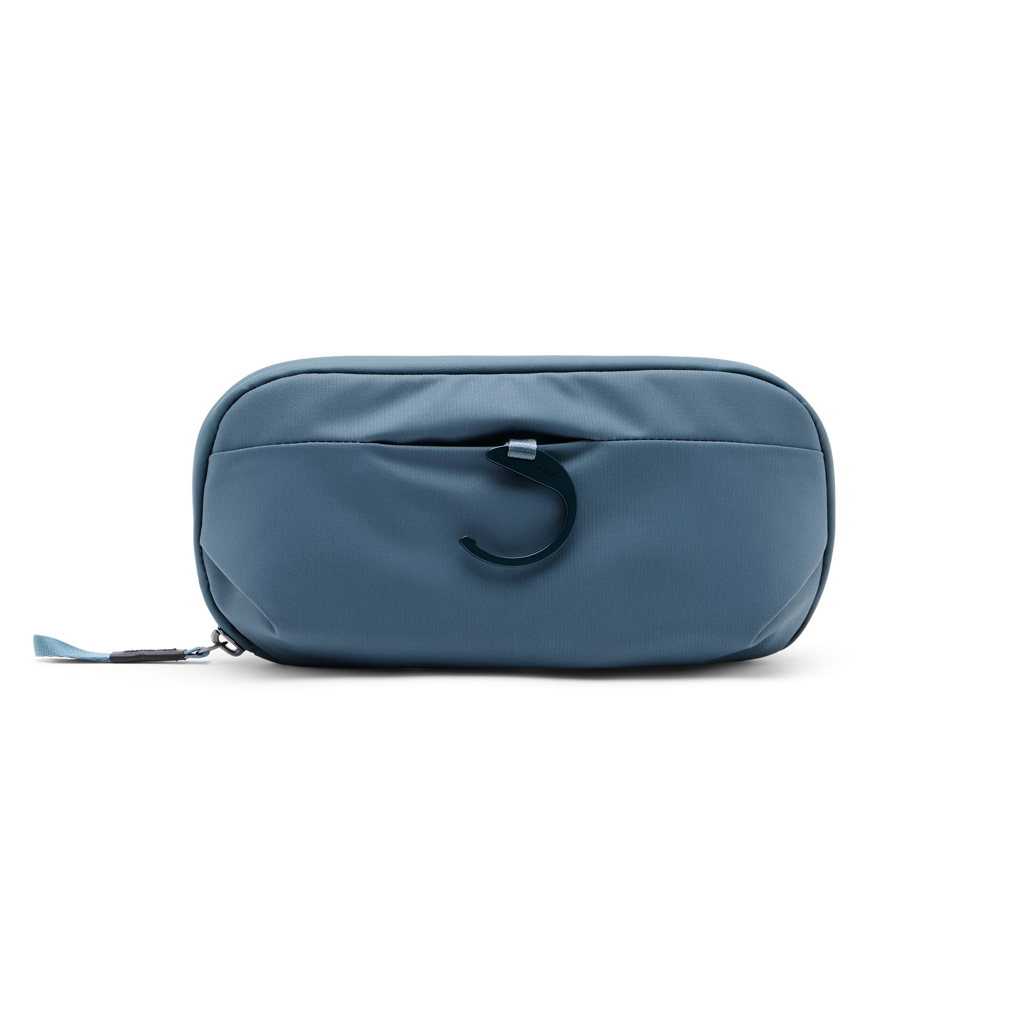 Wash Pouch Small (Ocean)