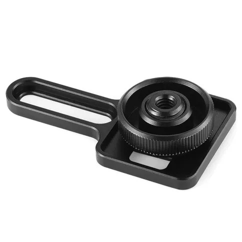 Hot Shoe Lock für Sony Alpha 2241 Hot Shoe Lock für Sony Alpha 2241