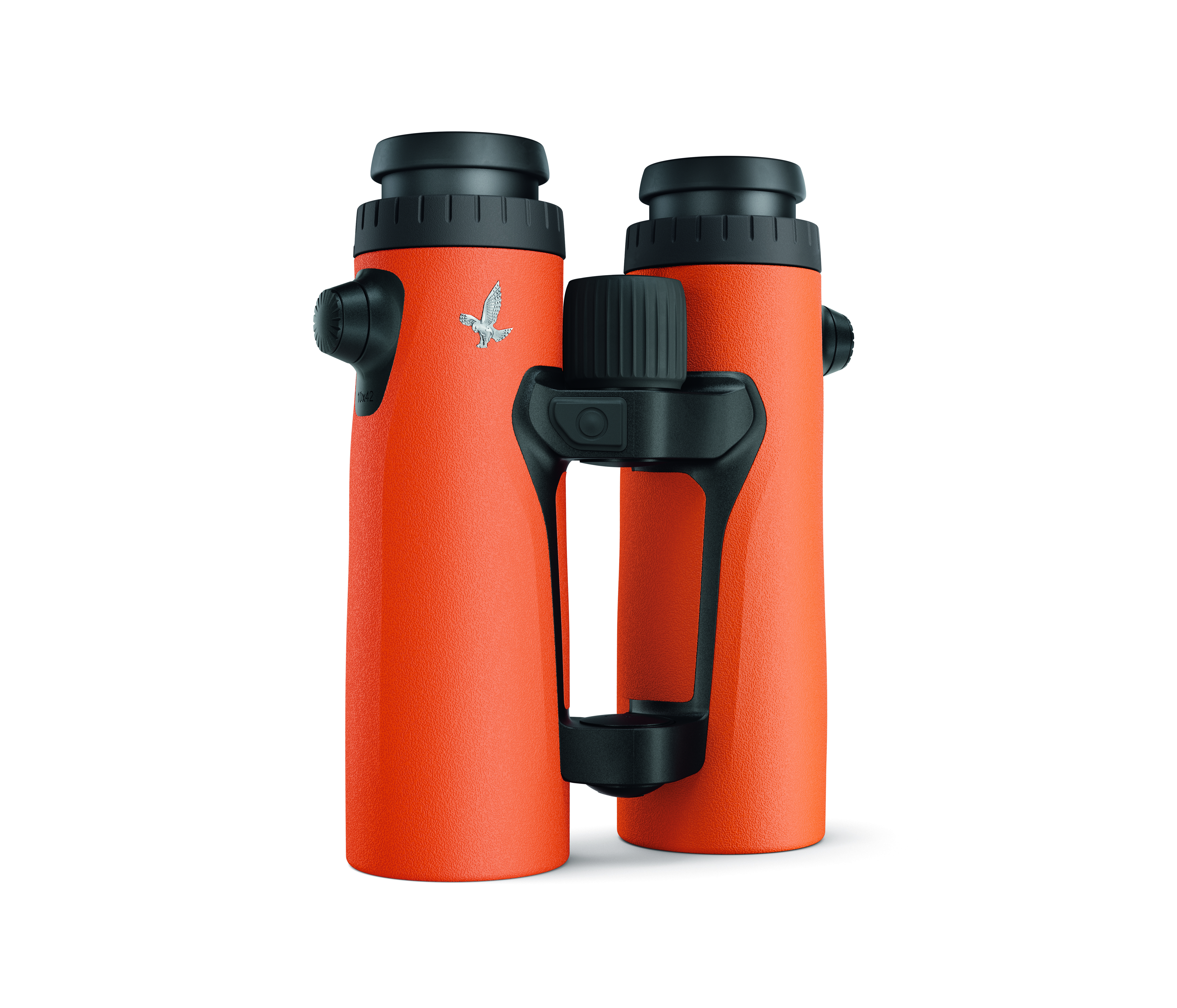 EL Range 8x42 (orange)