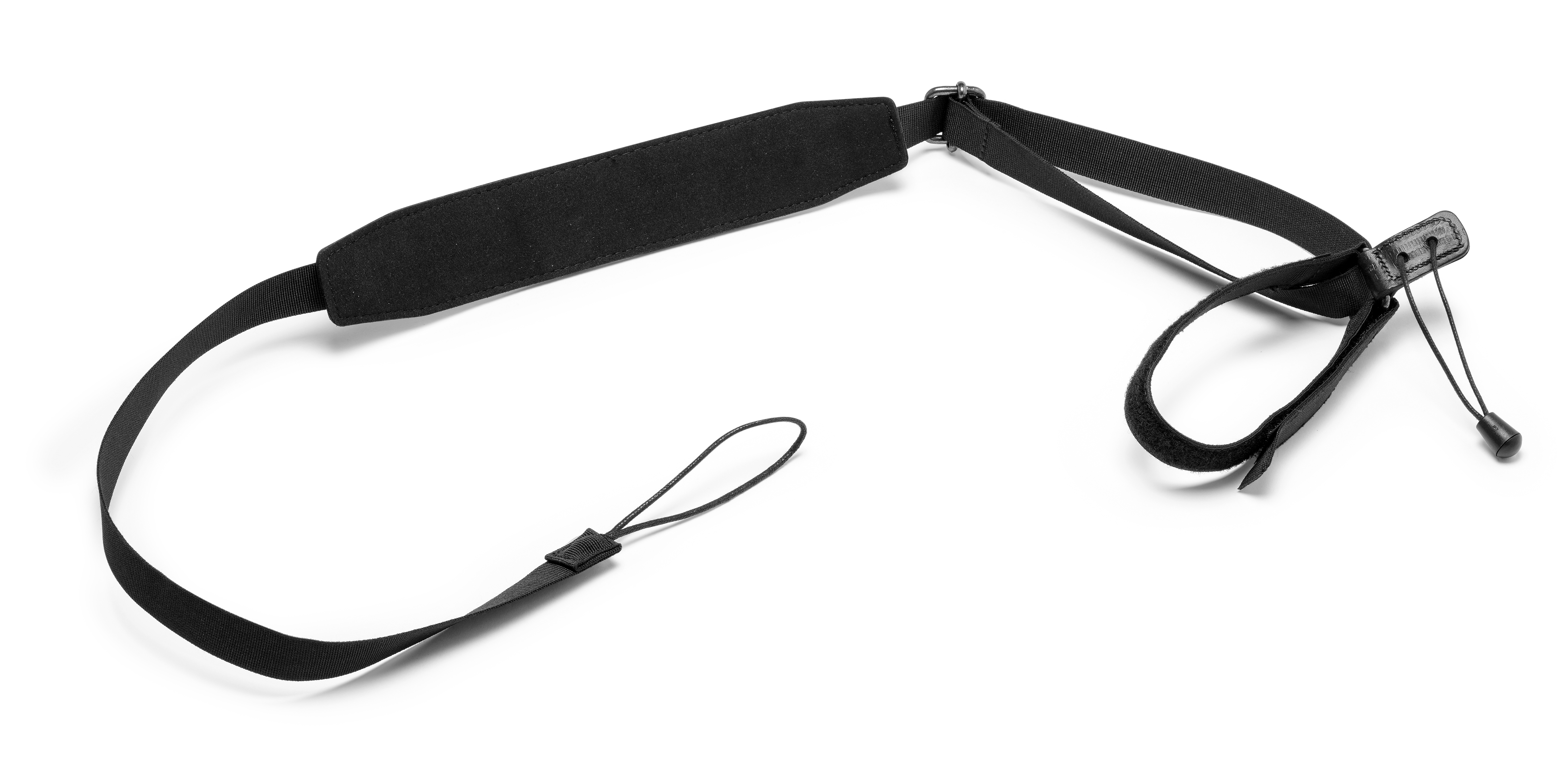 Traveler Stativ kit, Serie 1 (5 Beinsegmente) Traveler Stativ kit, Serie 1 (5 Beinsegmente)