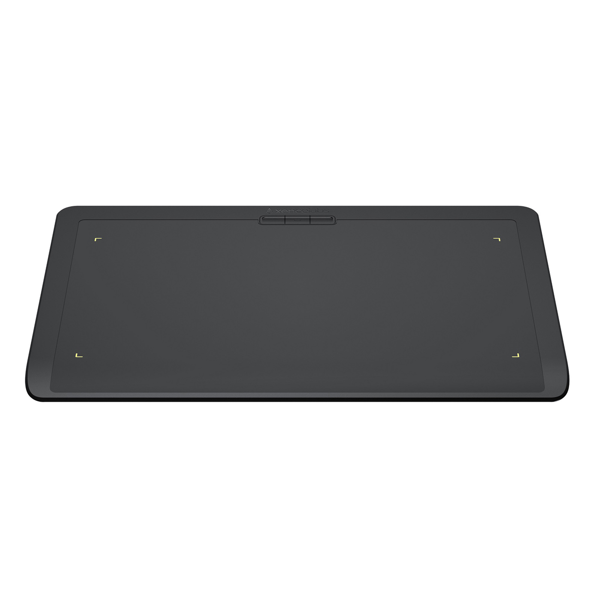 Medium Bundle v1 Grafiktablett Medium Bundle v1 Grafiktablett