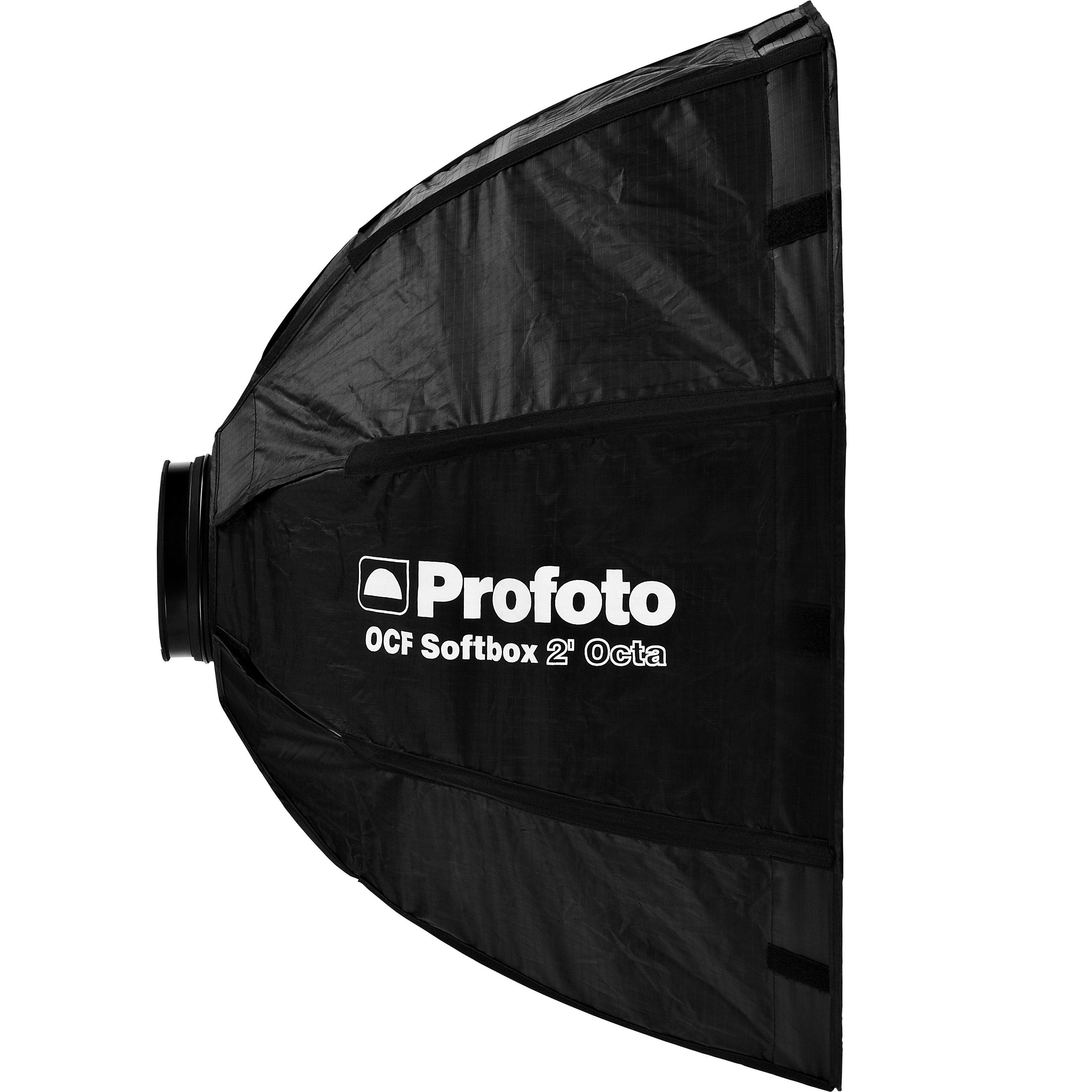 OCF Softbox 2'(60cm) Octa OCF Softbox 2'(60cm) Octa