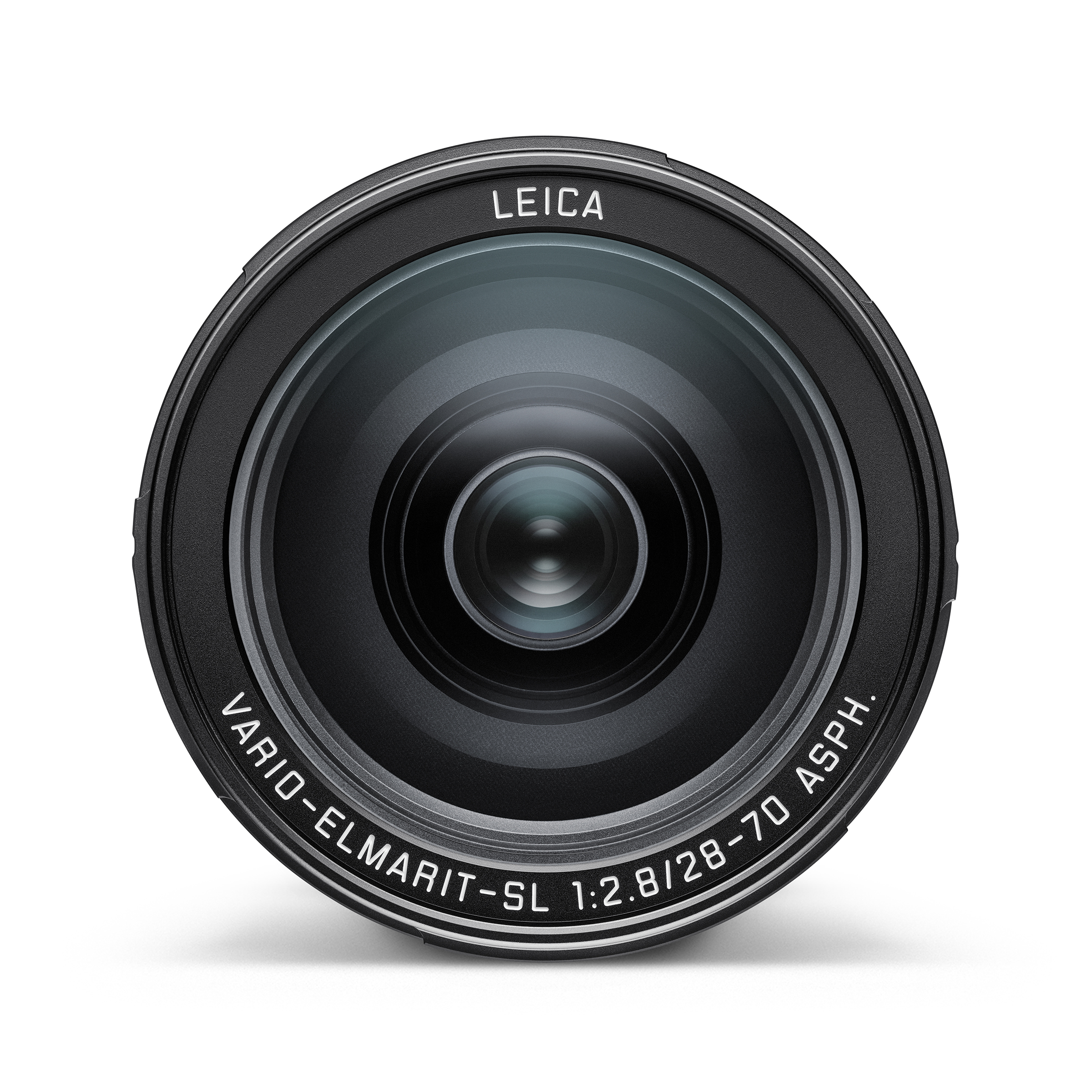 Vario Elmarit SL 28-70mm F2.8 ASPH. Vario Elmarit SL 28-70mm F2.8 ASPH.