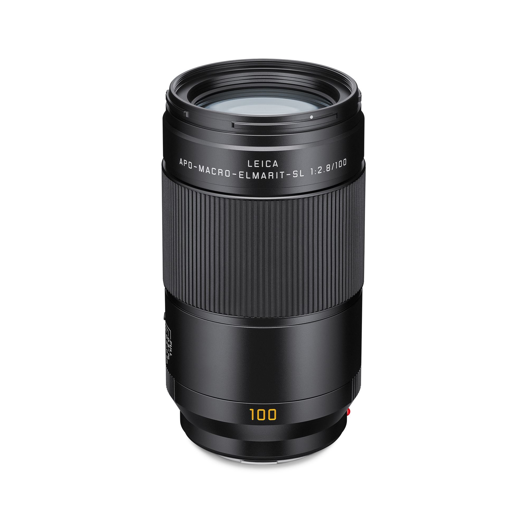 APO-Macro-Elmarit-SL 100mm F2.8