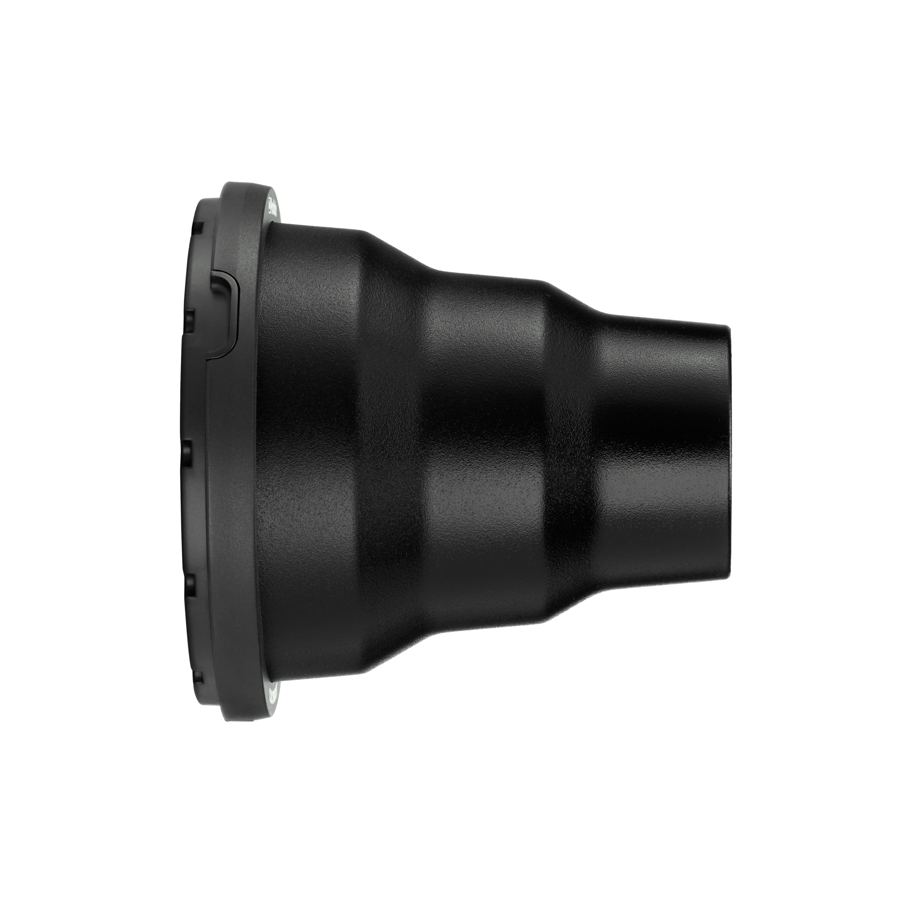 Clic Snoot Clic Snoot