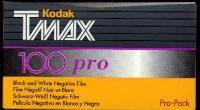 T-MAX TMX 100 120 5er Pack