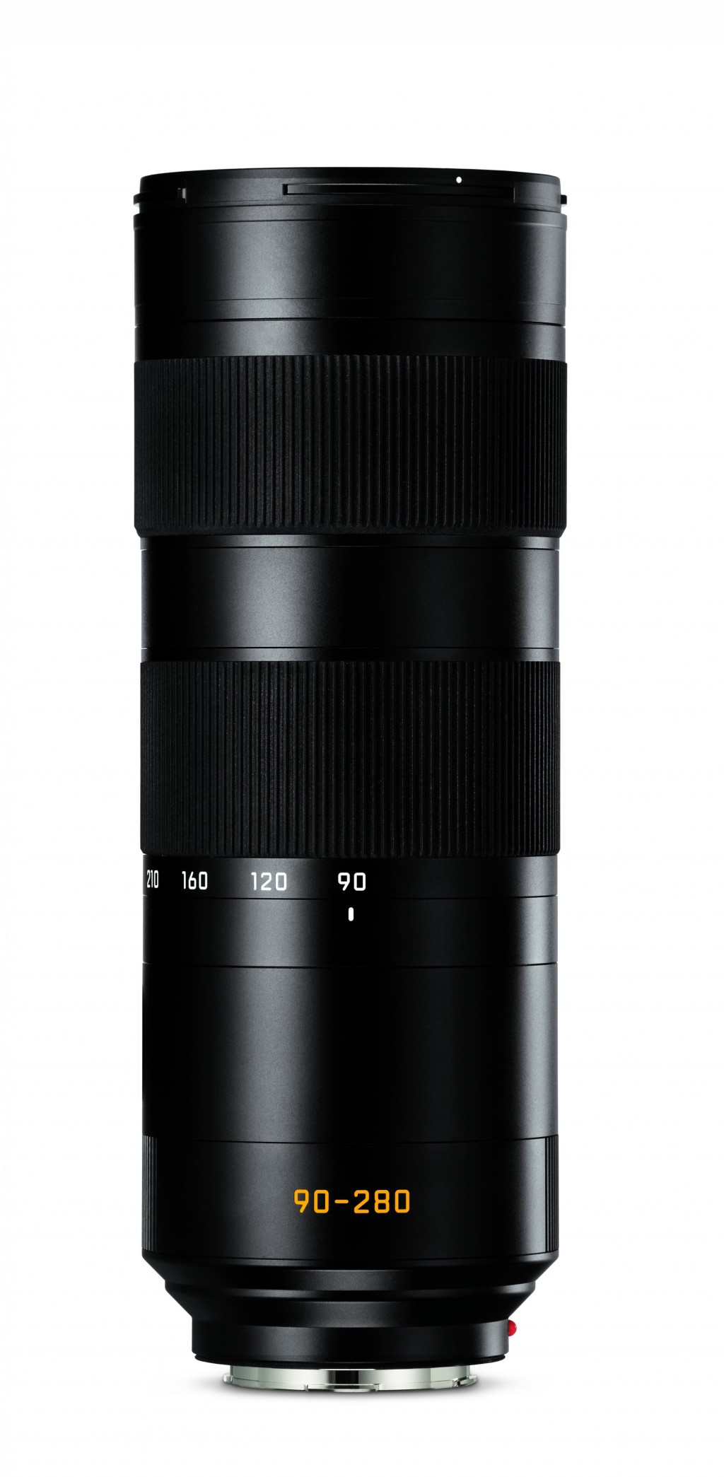 Vario-Elmarit-SL 90-280mm F2.8-4.0mm