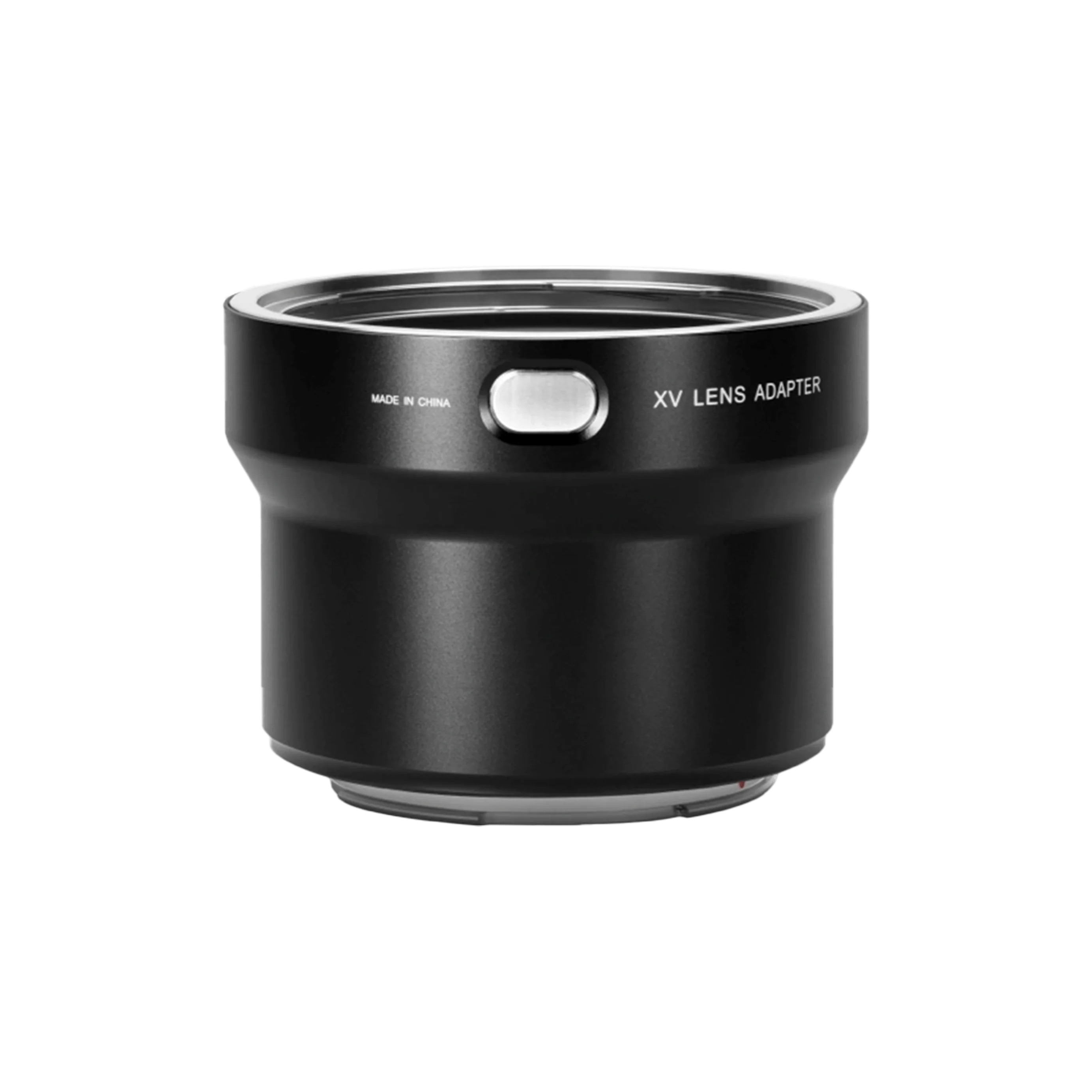 X-V Objektivadapter