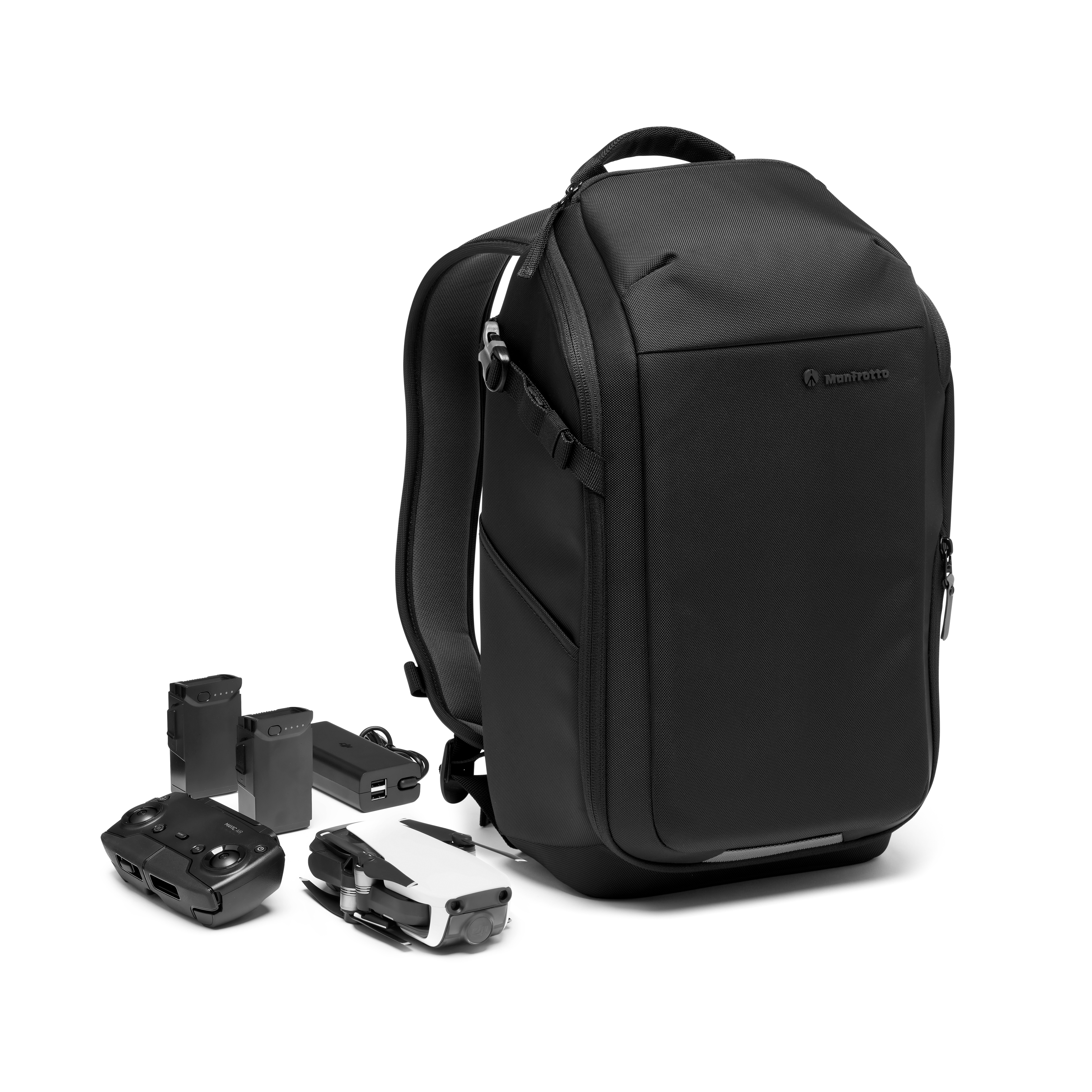 Advanced Compact Rucksack III Advanced Compact Rucksack III