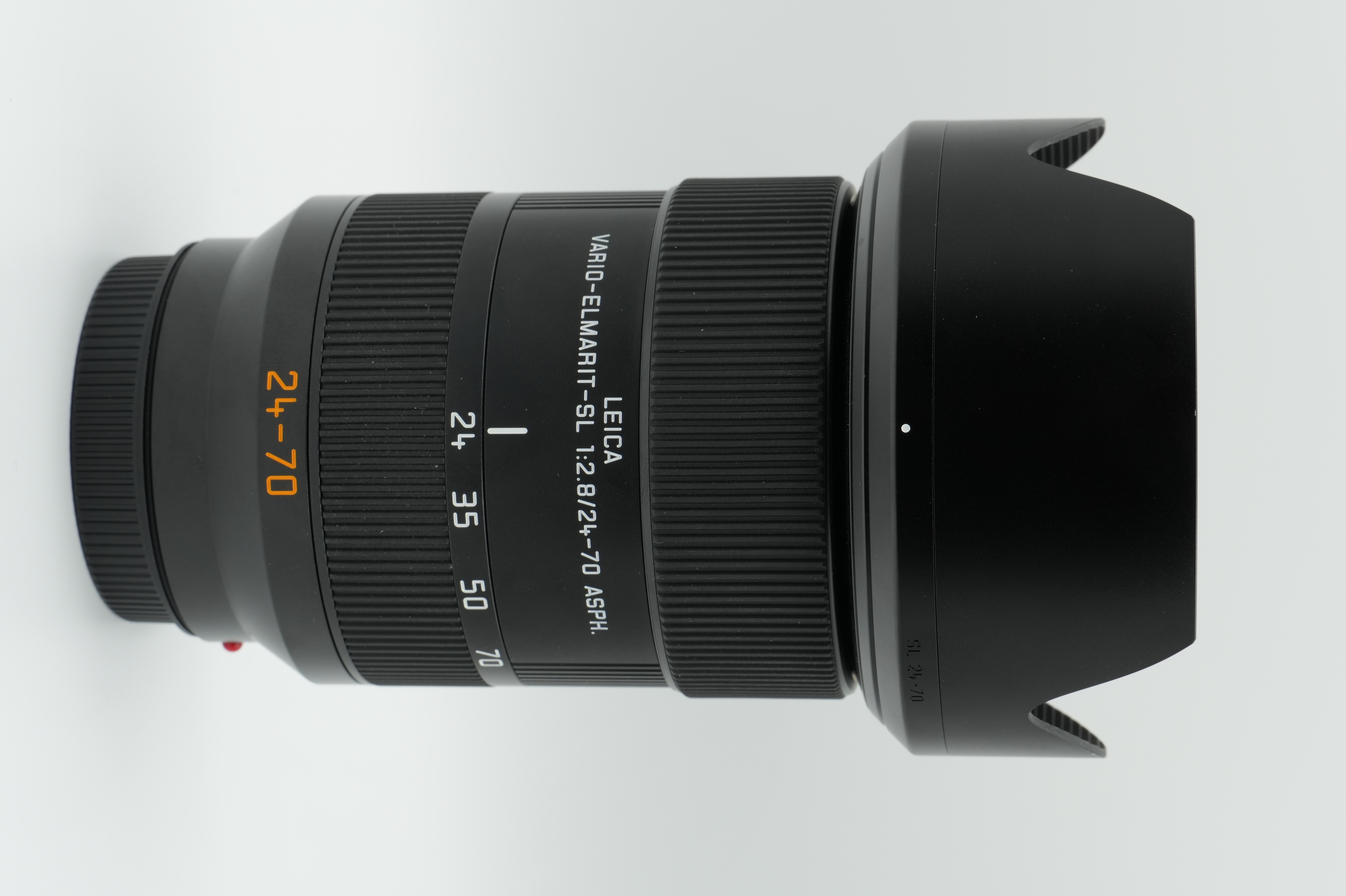 Leica Vario Elmarit-SL 24-70mm F2.8 ASPH