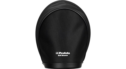 Soft Bounce Soft Bounce