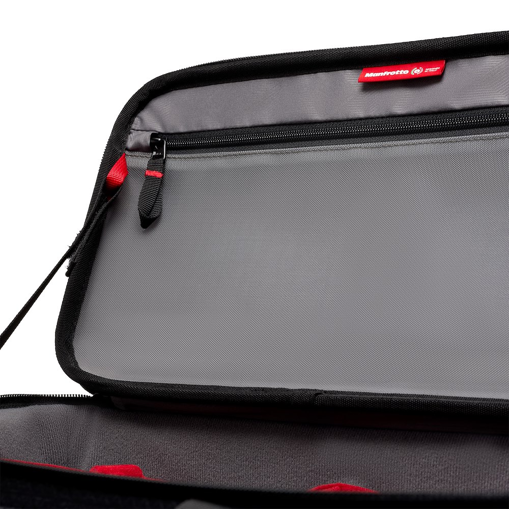 Pro Light Cine Loader (small)