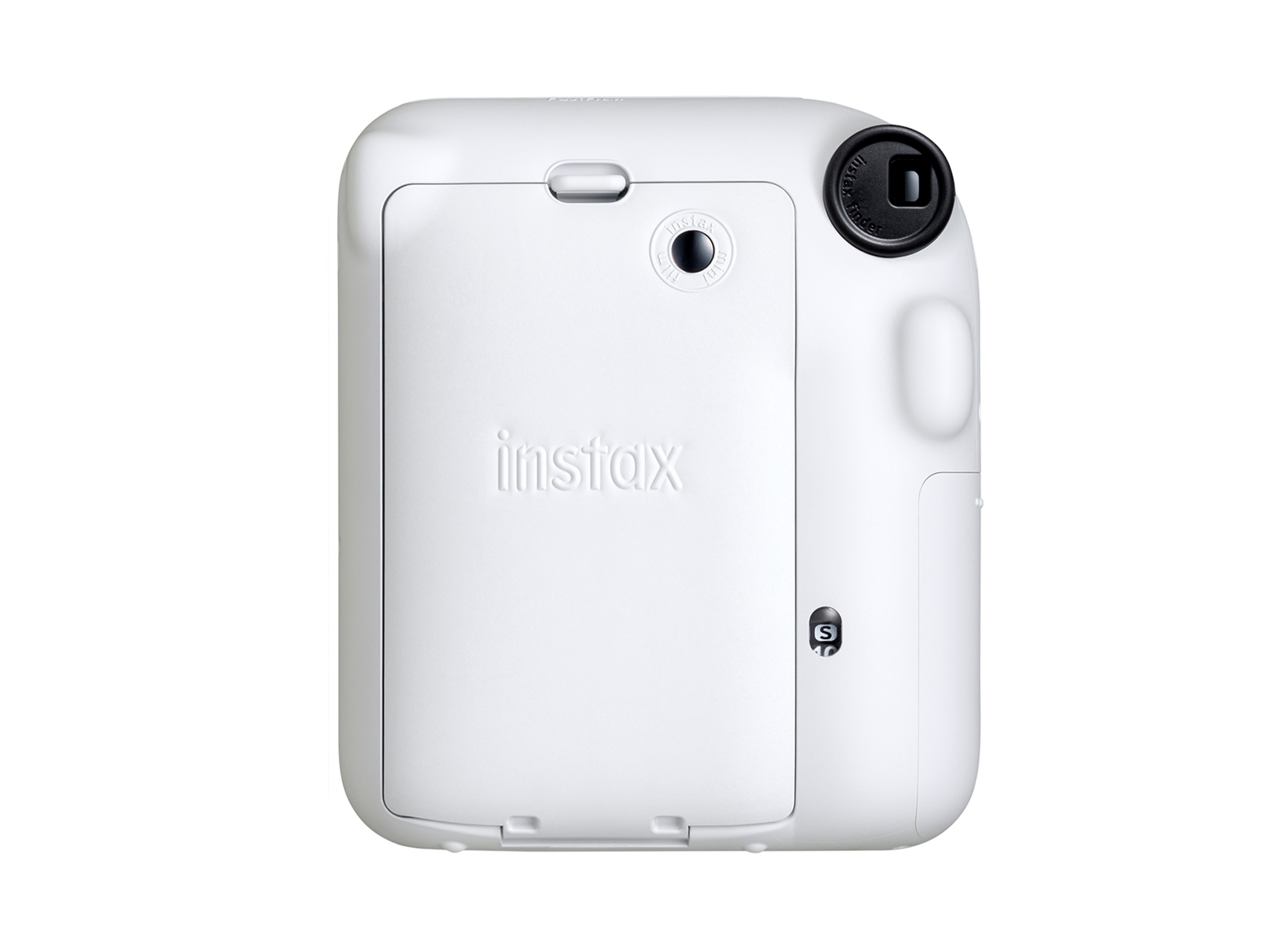 Instax mini 12 (Clay White) Instax mini 12 (Clay White)