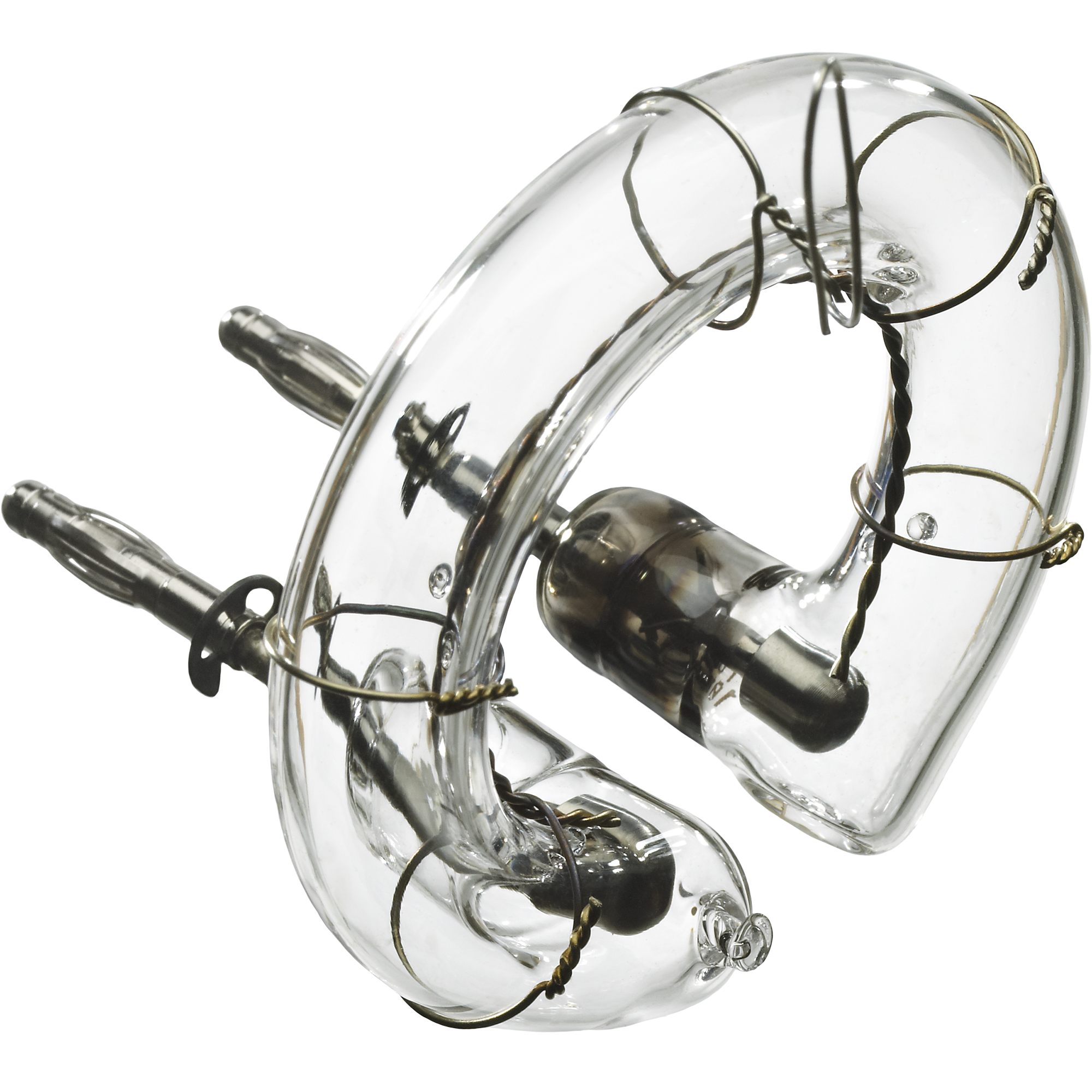 Prohead Blitzröhre Perfect ARC