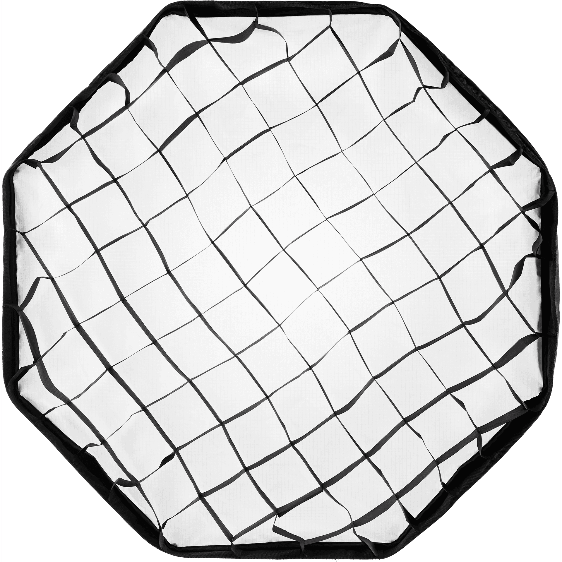 Clic Softgrid Octa Clic Softgrid Octa